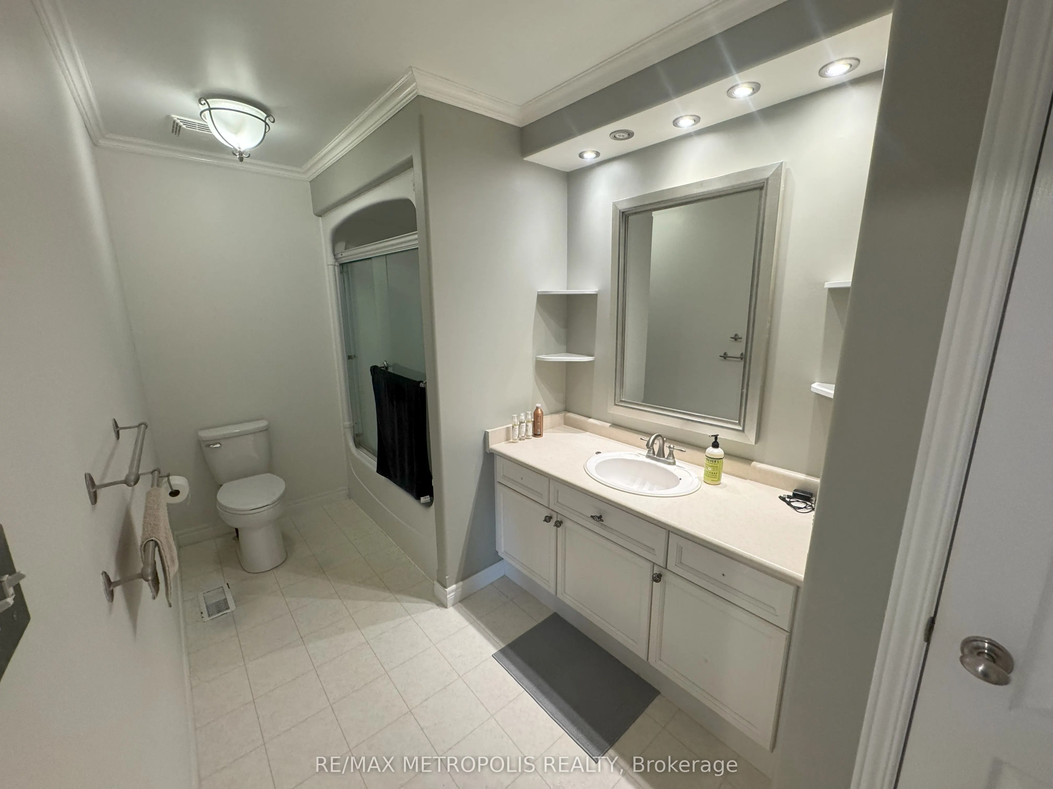 770 Brandenburg Boulevard, #Room 1