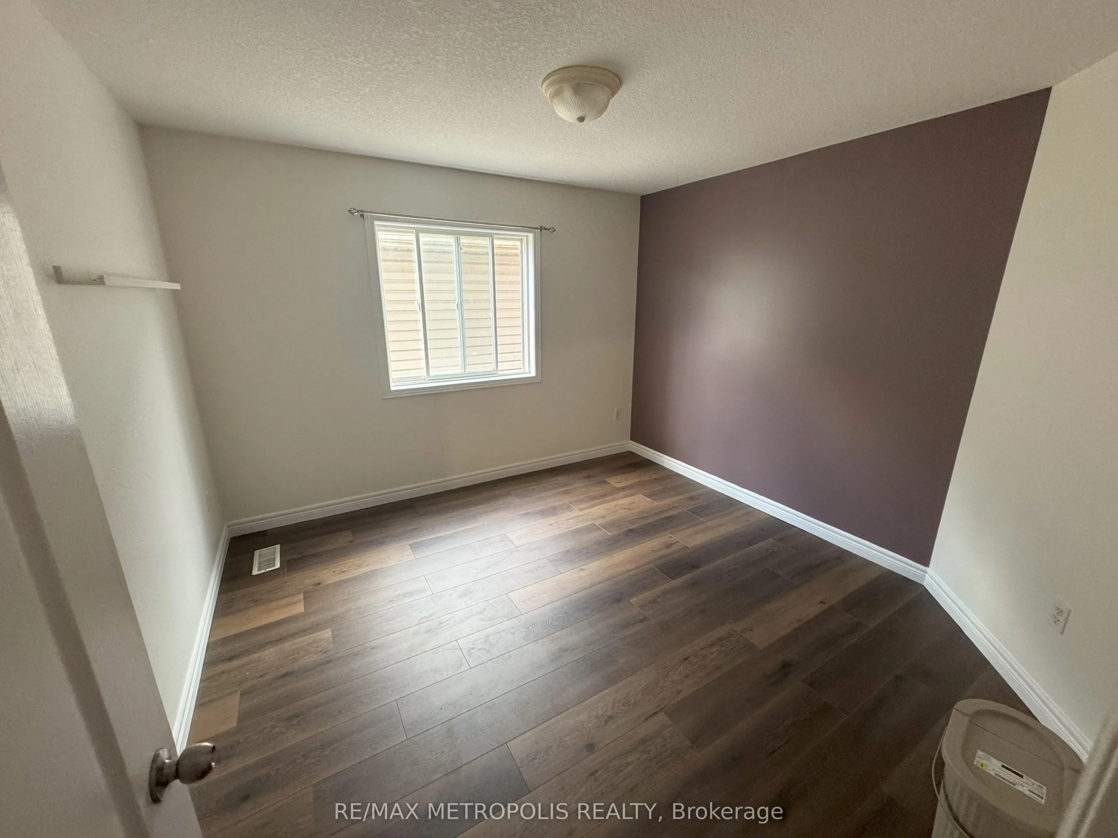 770 Brandenburg Boulevard, #Room 1