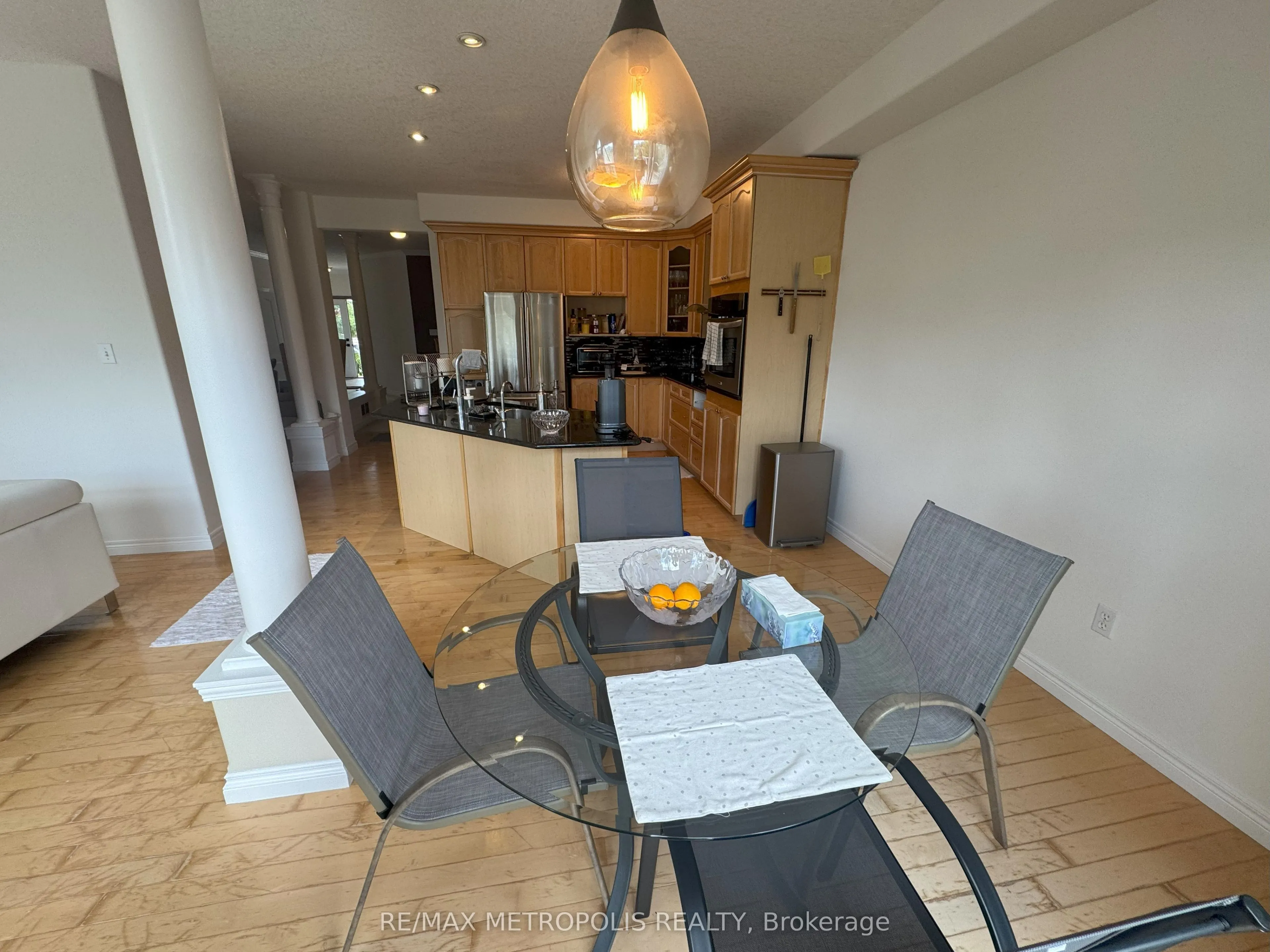 770 Brandenburg Boulevard, #Room 1
