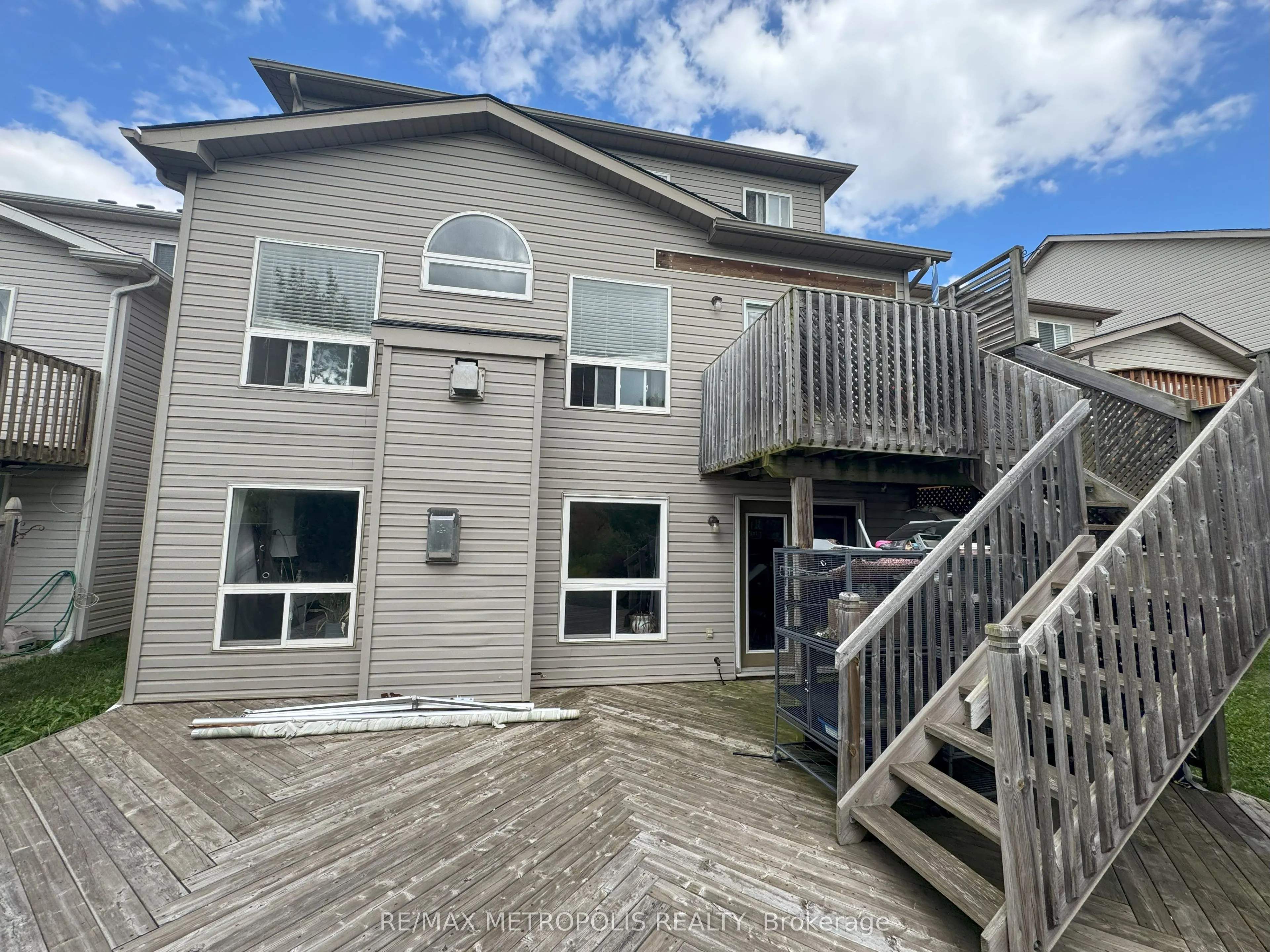 770 Brandenburg Boulevard, #Room 1
