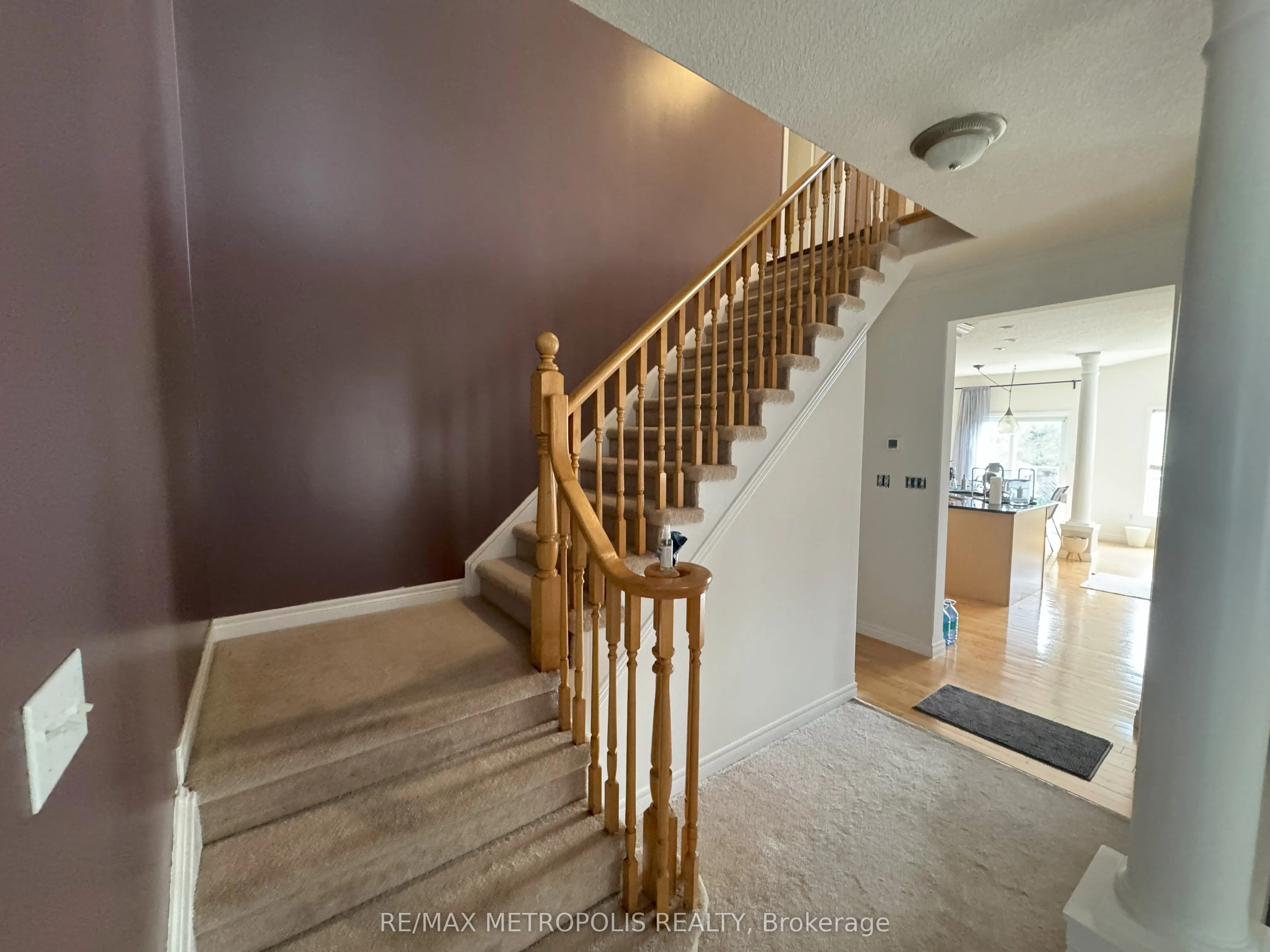770 Brandenburg Boulevard, #Room 1
