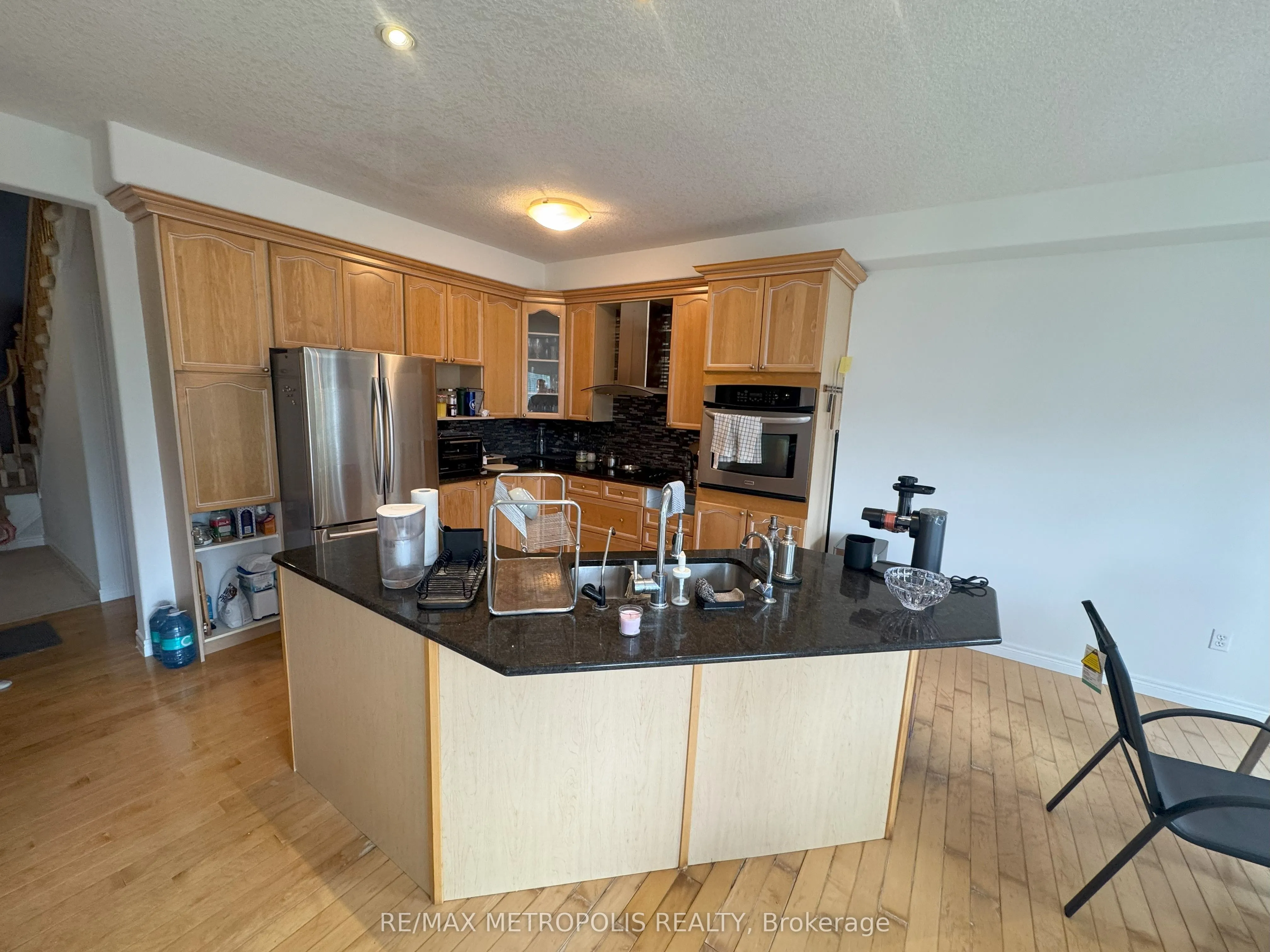 770 Brandenburg Boulevard, #Room 1