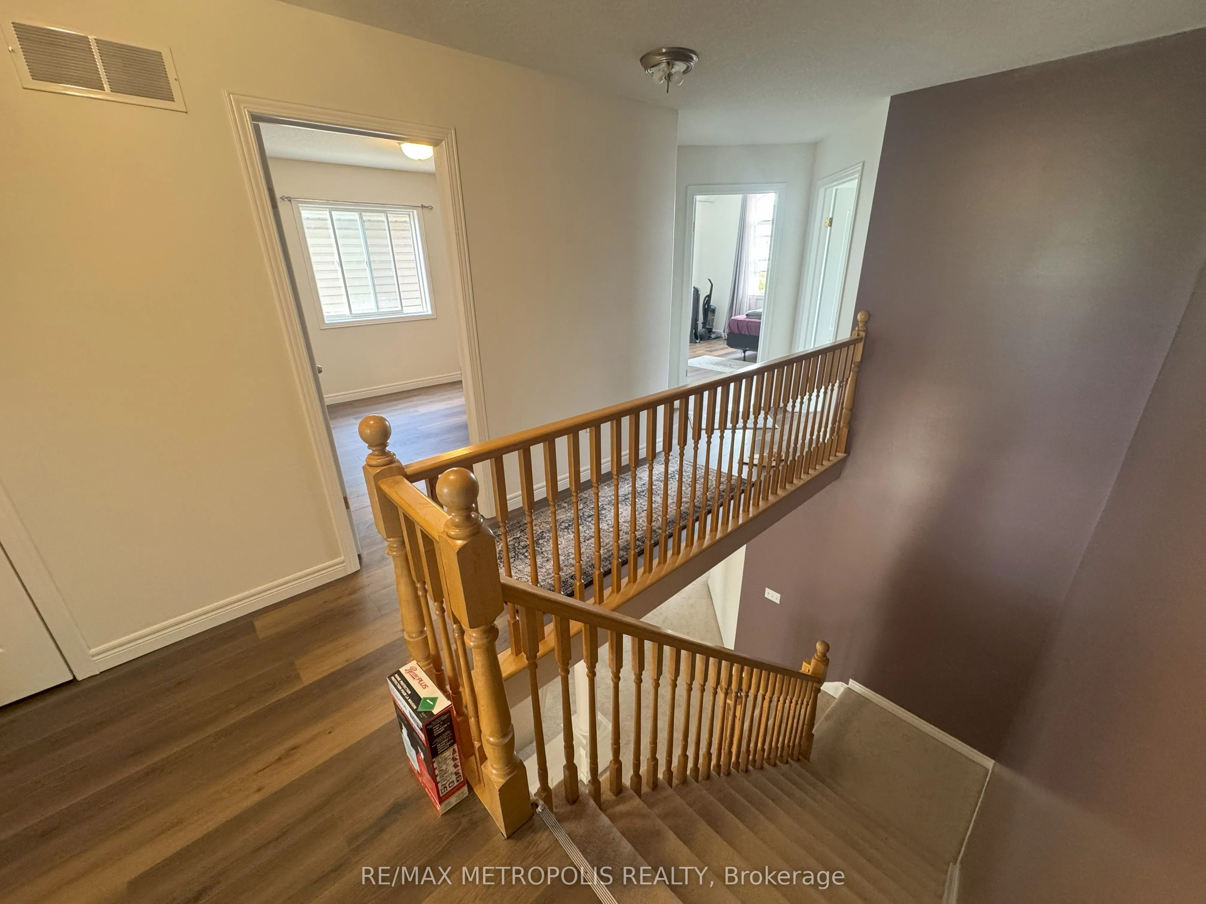 770 Brandenburg Boulevard, #Room 1