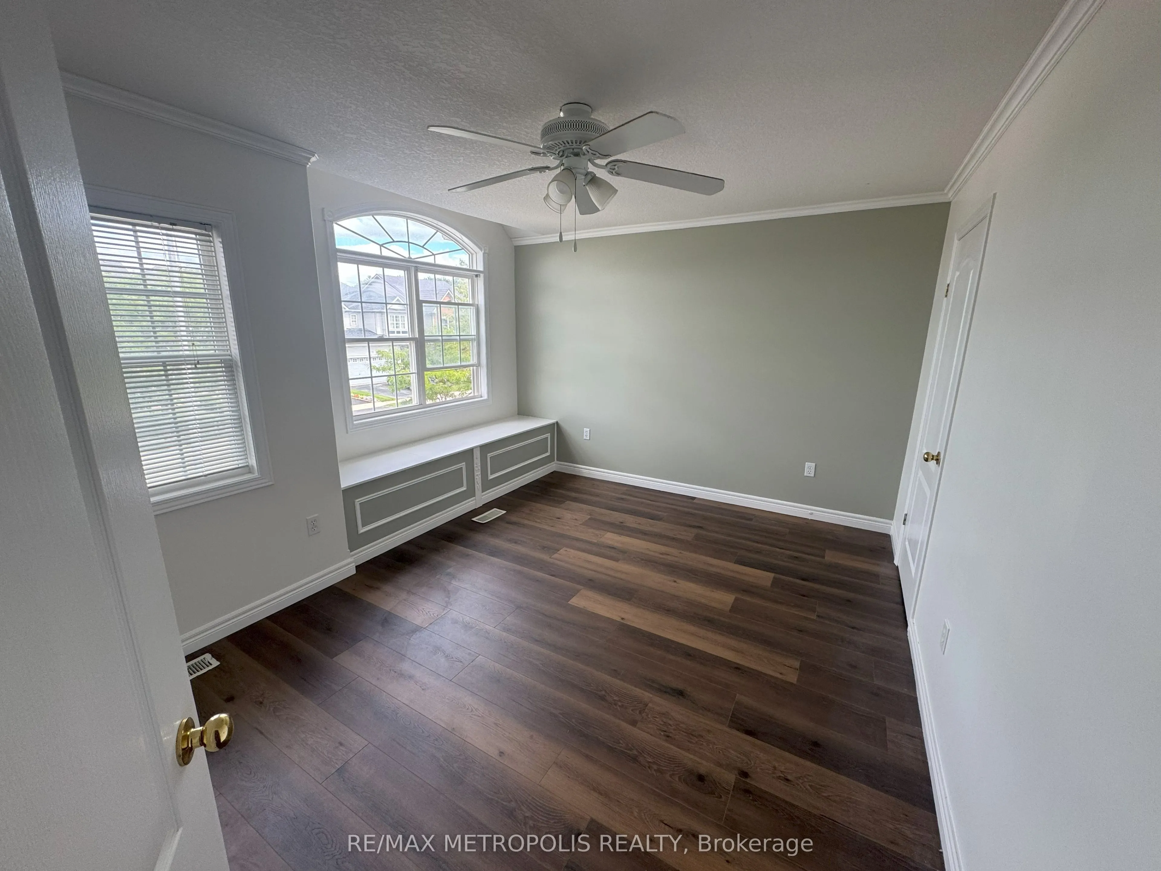 770 Brandenburg Boulevard, #Room 1
