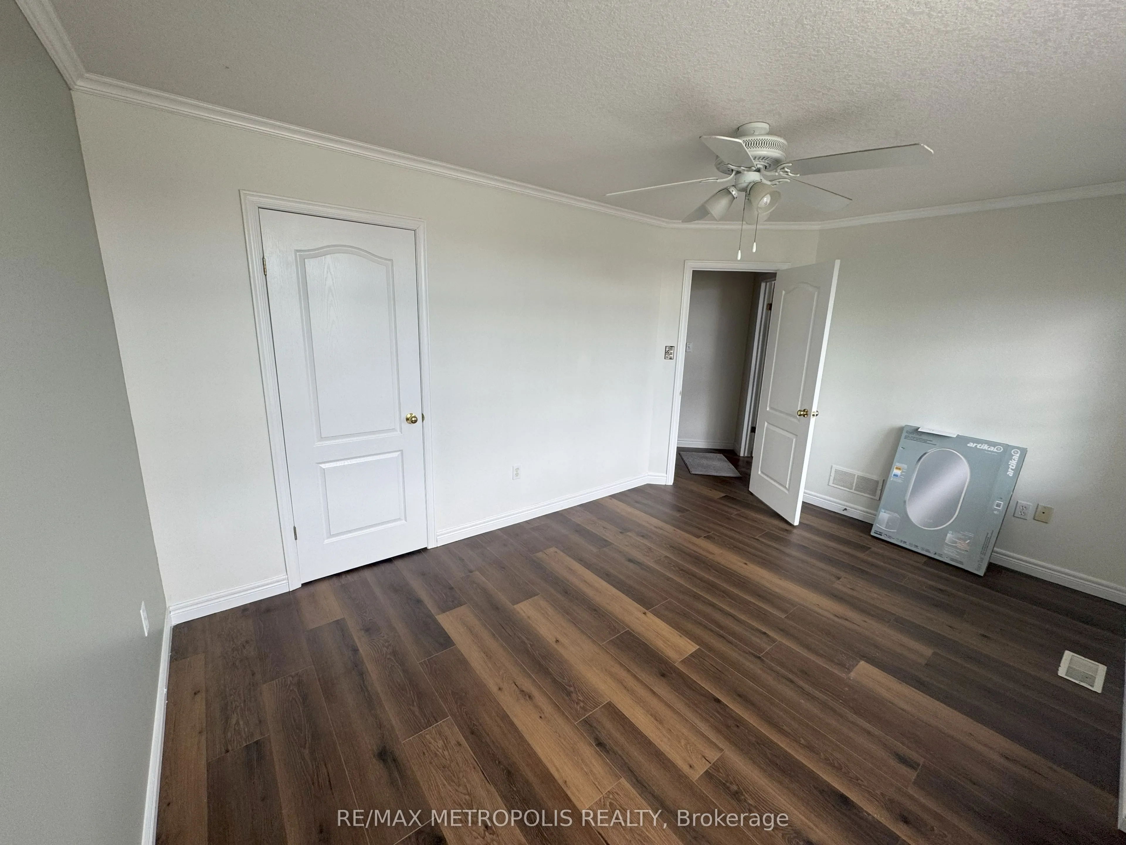 770 Brandenburg Boulevard, #Room 1