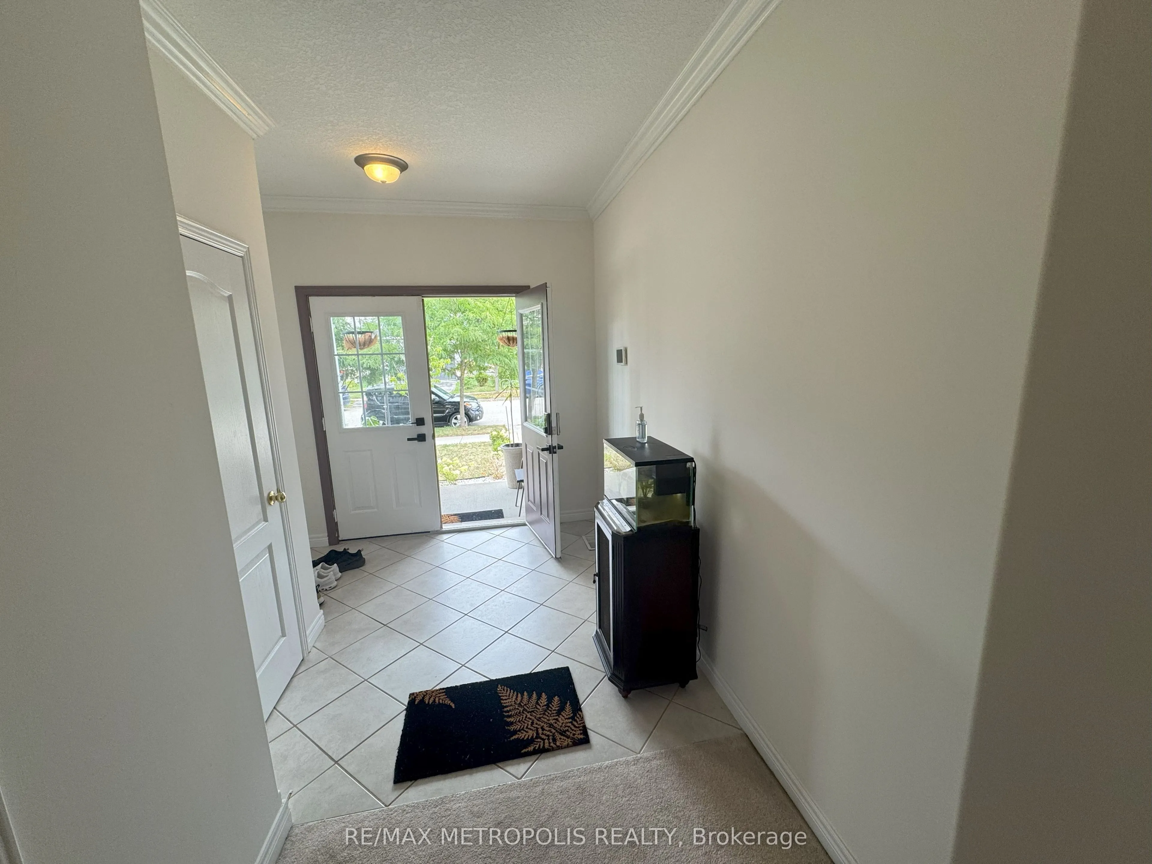 770 Brandenburg Boulevard, #Room 1
