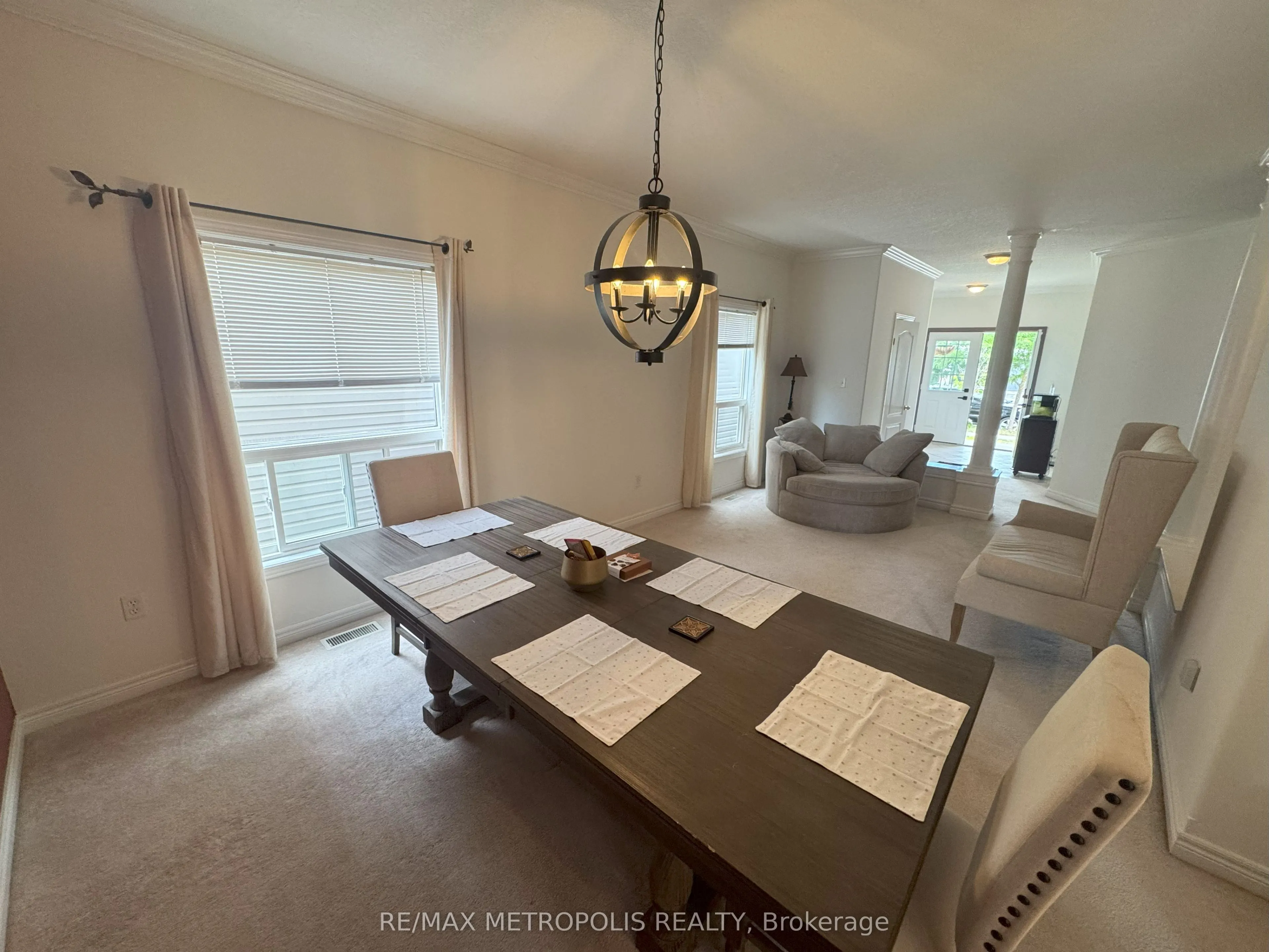 770 Brandenburg Boulevard, #Room 2