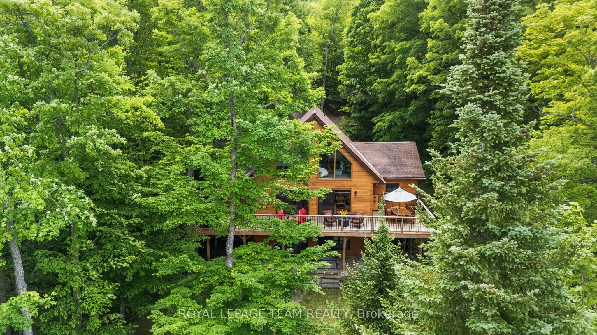 512 Elsie Lane