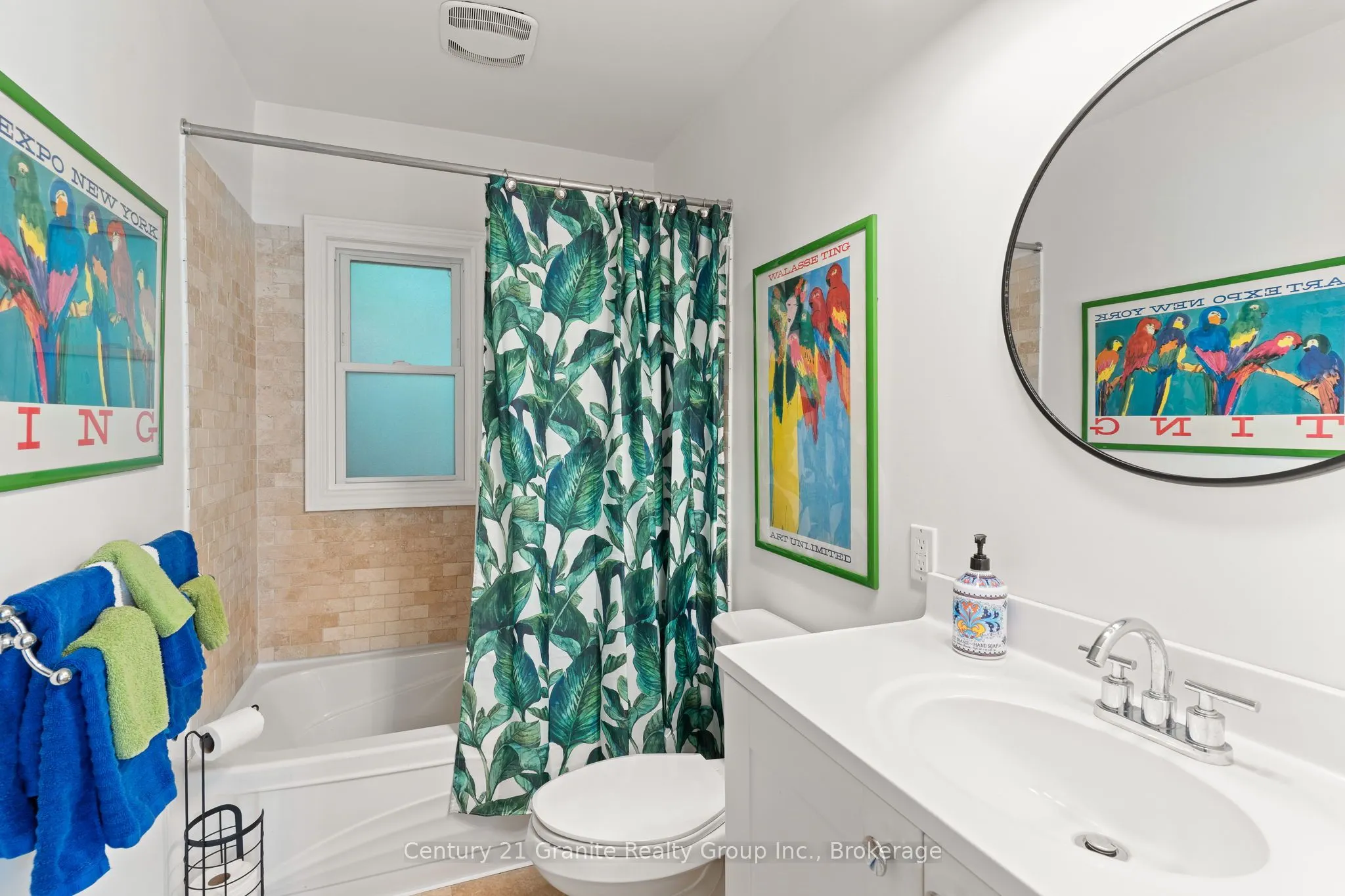 1291 Shanahan Trail