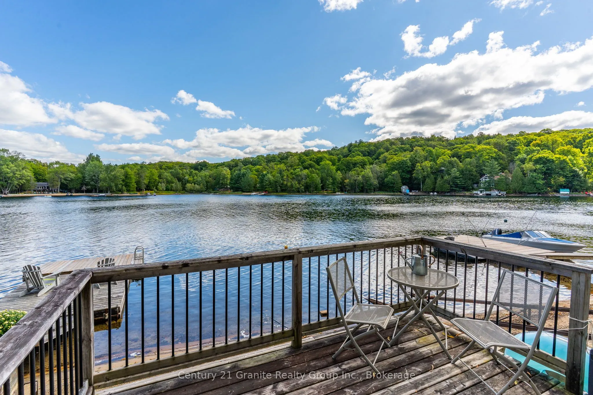 1291 Shanahan Trail