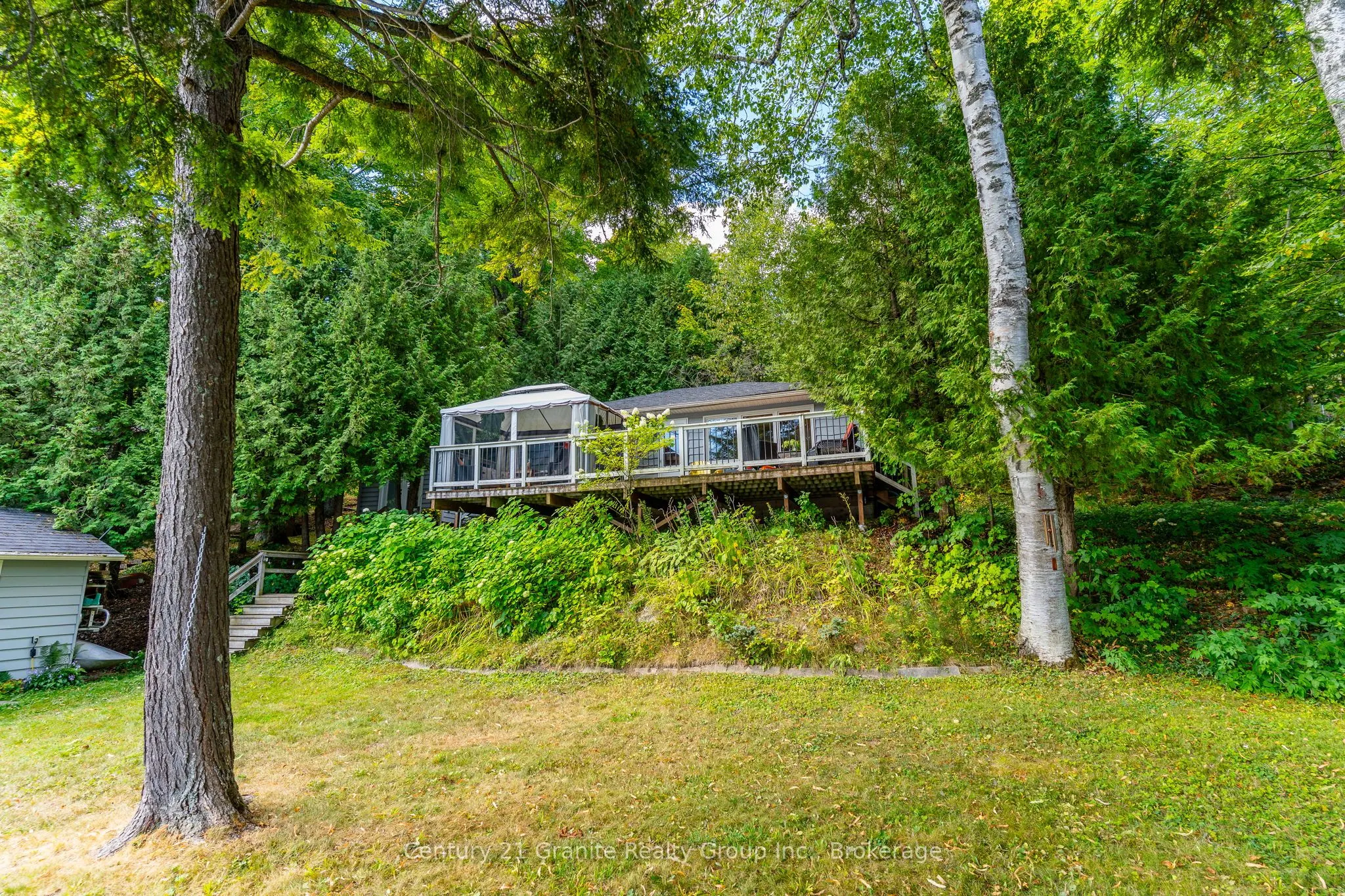1291 Shanahan Trail