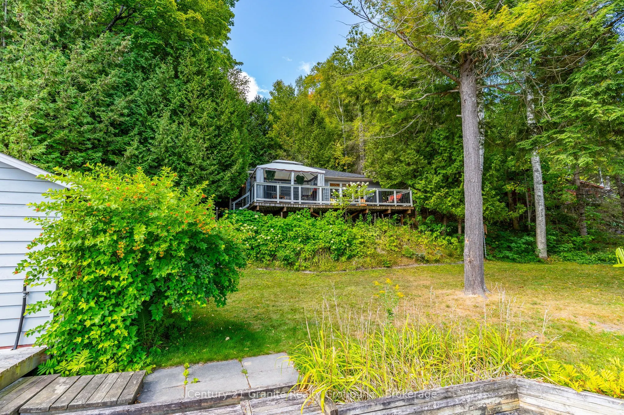 1291 Shanahan Trail