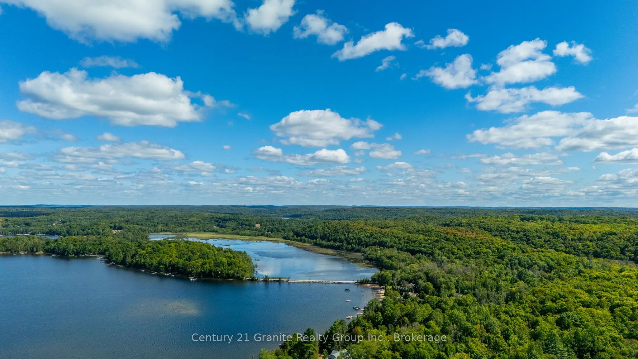 1291 Shanahan Trail