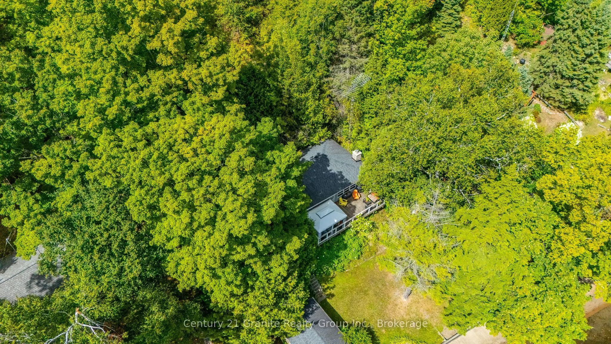 1291 Shanahan Trail