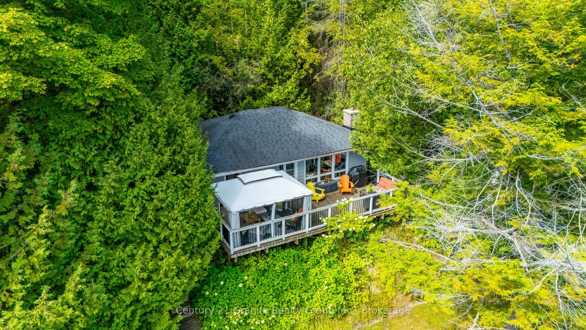 1291 Shanahan Trail
