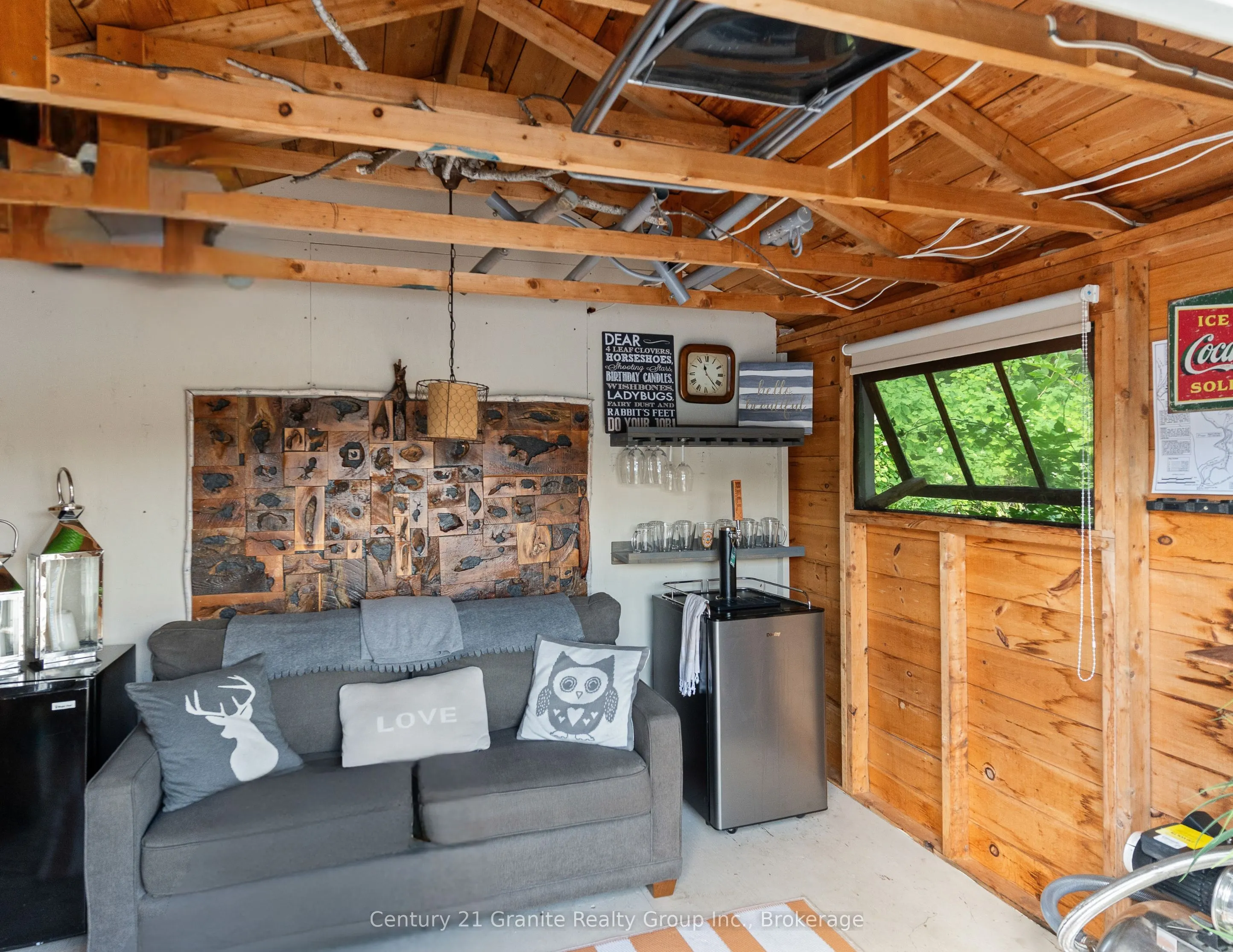 1291 Shanahan Trail
