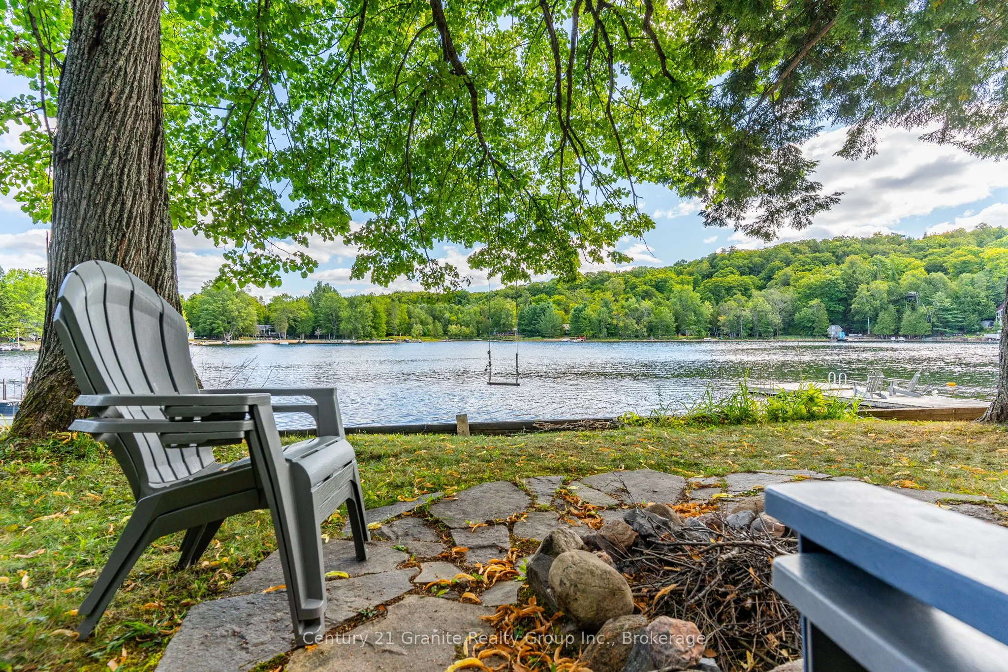 1291 Shanahan Trail
