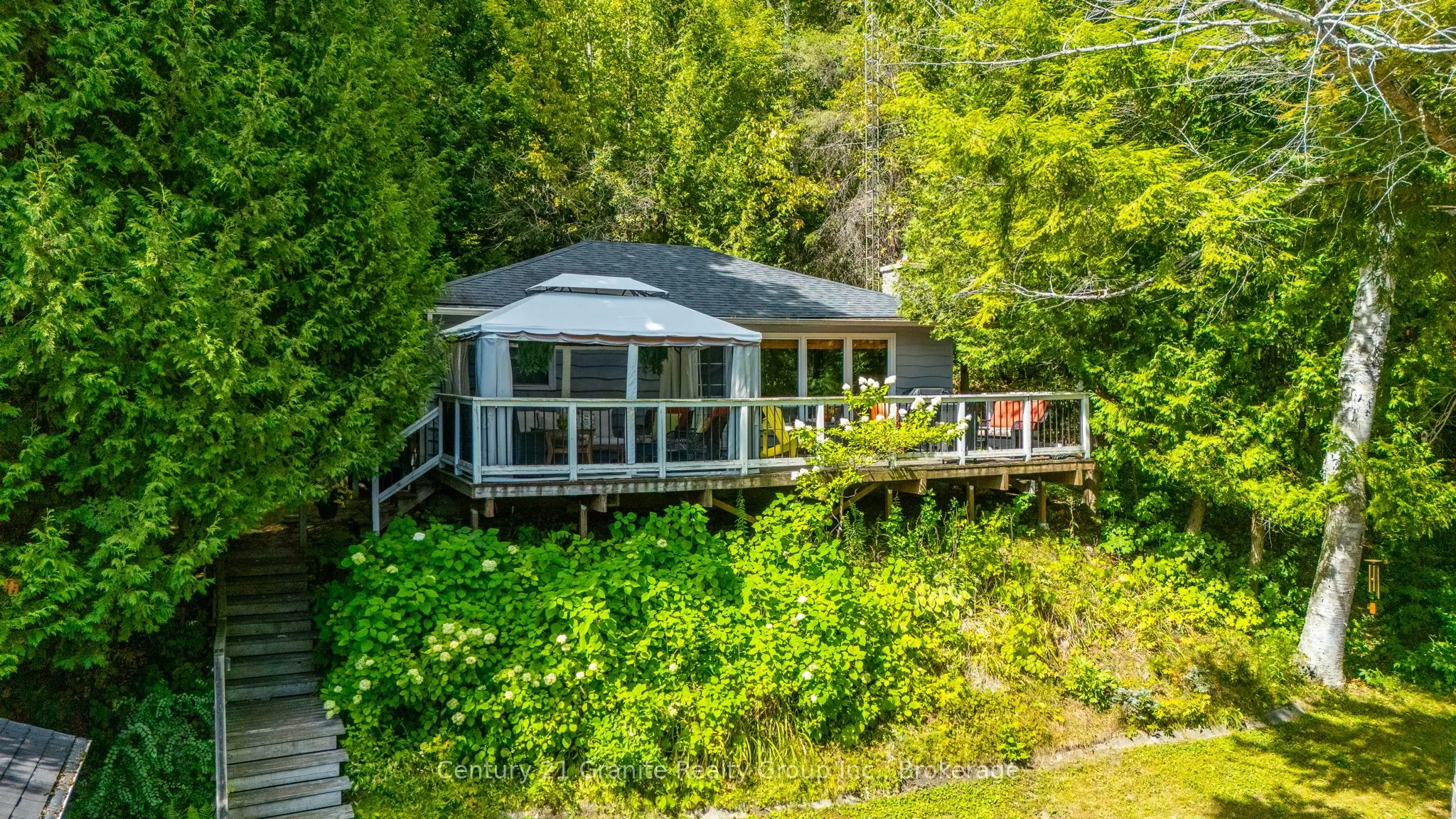1291 Shanahan Trail