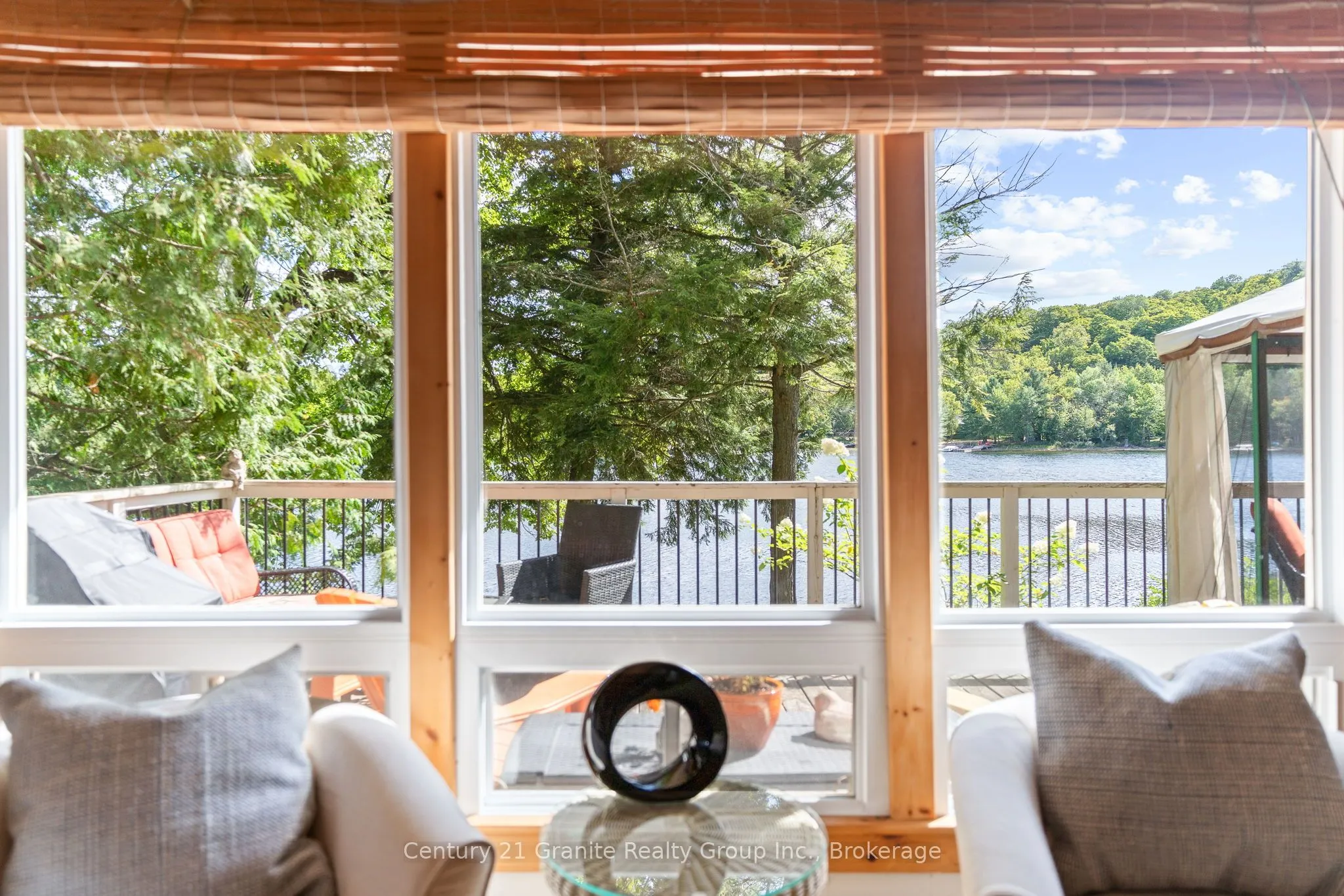 1291 Shanahan Trail