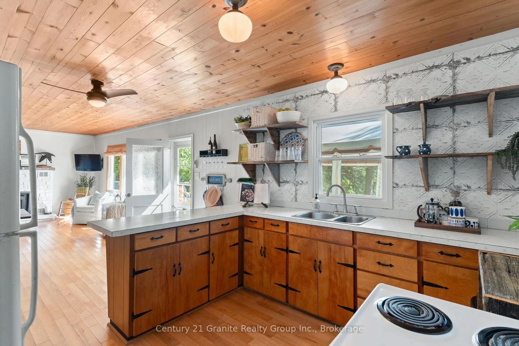 1291 Shanahan Trail