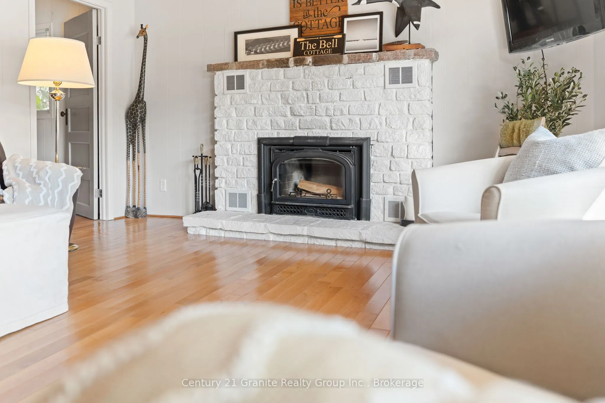 1291 Shanahan Trail
