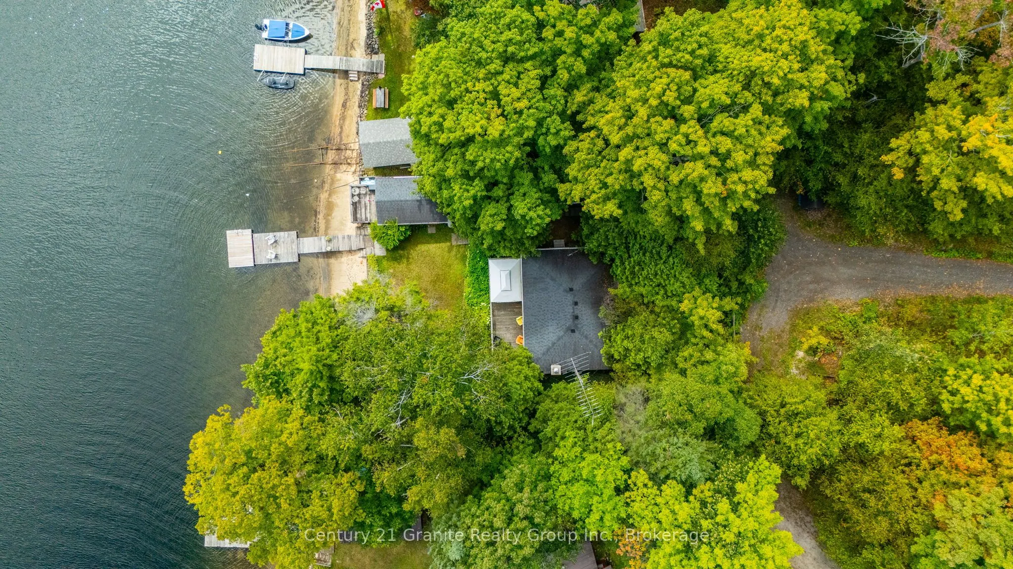 1291 Shanahan Trail