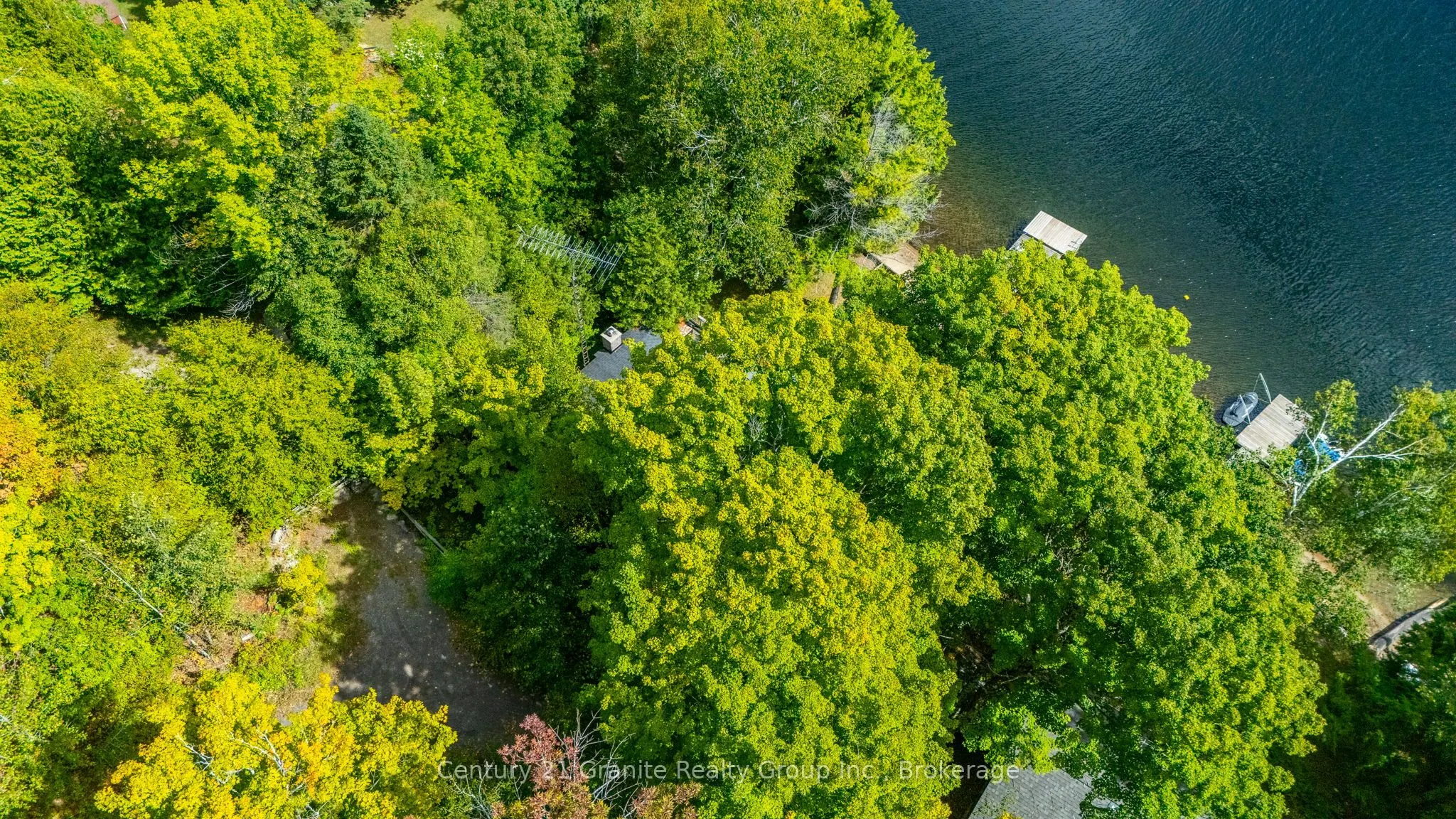 1291 Shanahan Trail
