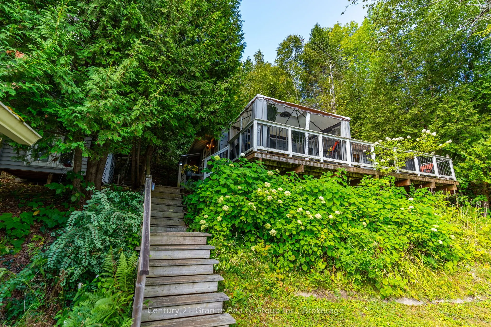 1291 Shanahan Trail