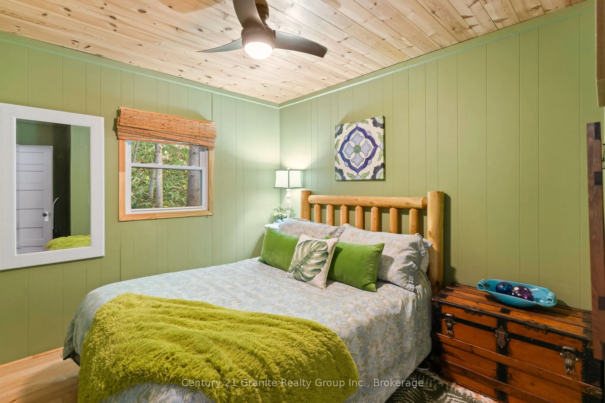 1291 Shanahan Trail