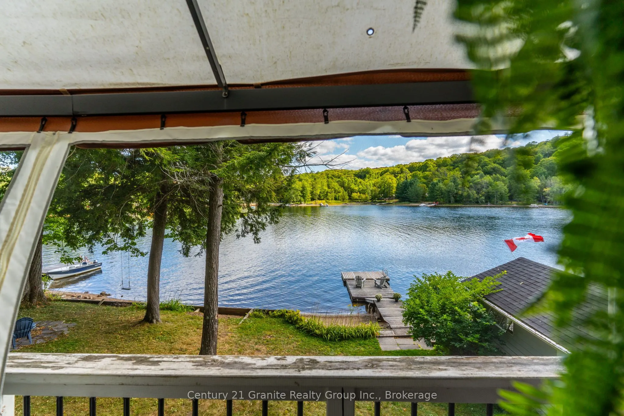 1291 Shanahan Trail