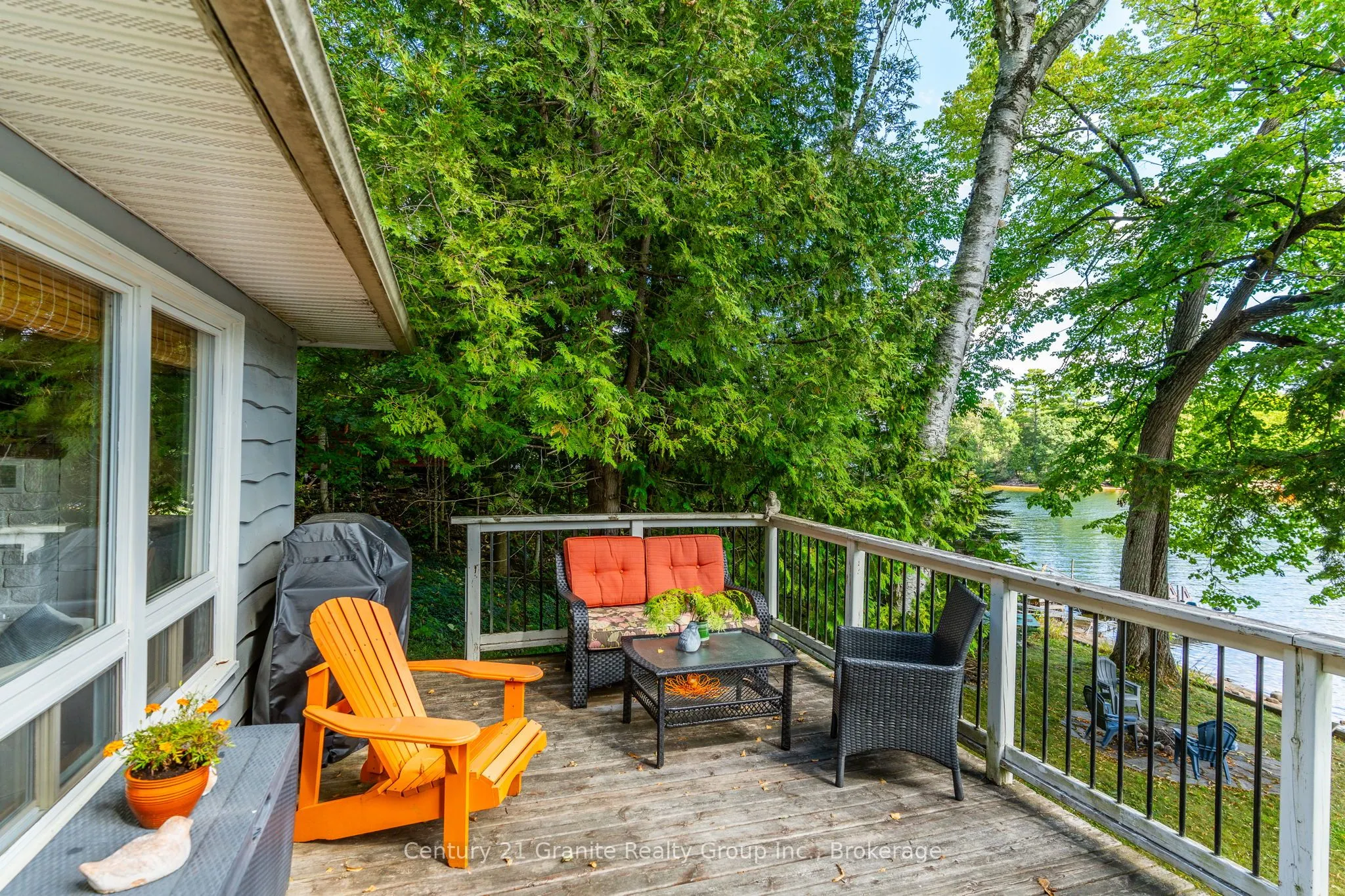 1291 Shanahan Trail