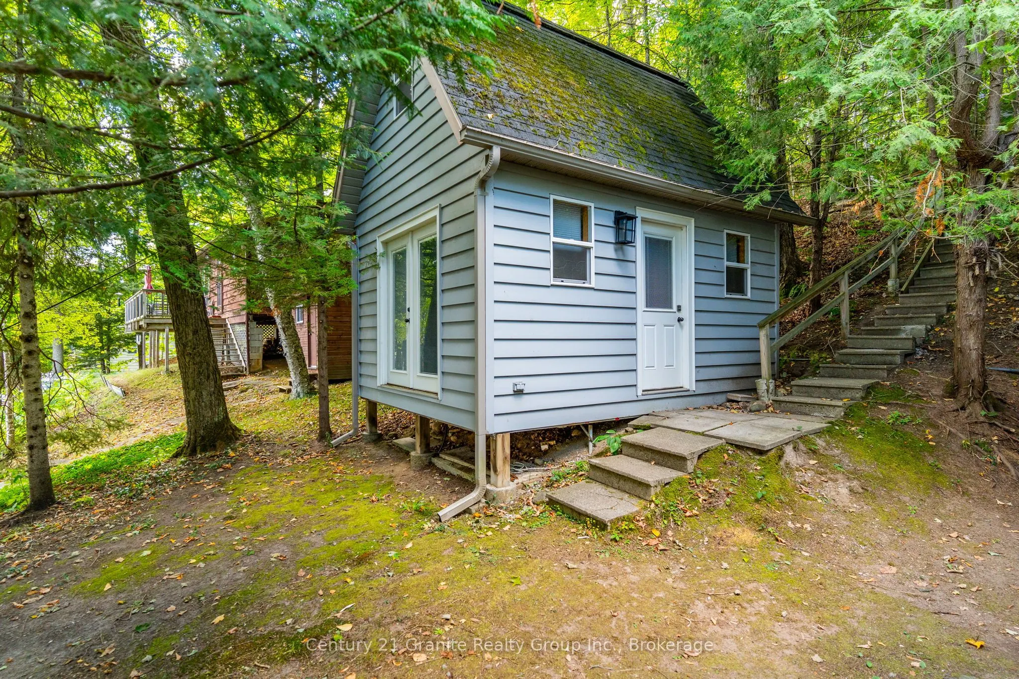 1291 Shanahan Trail