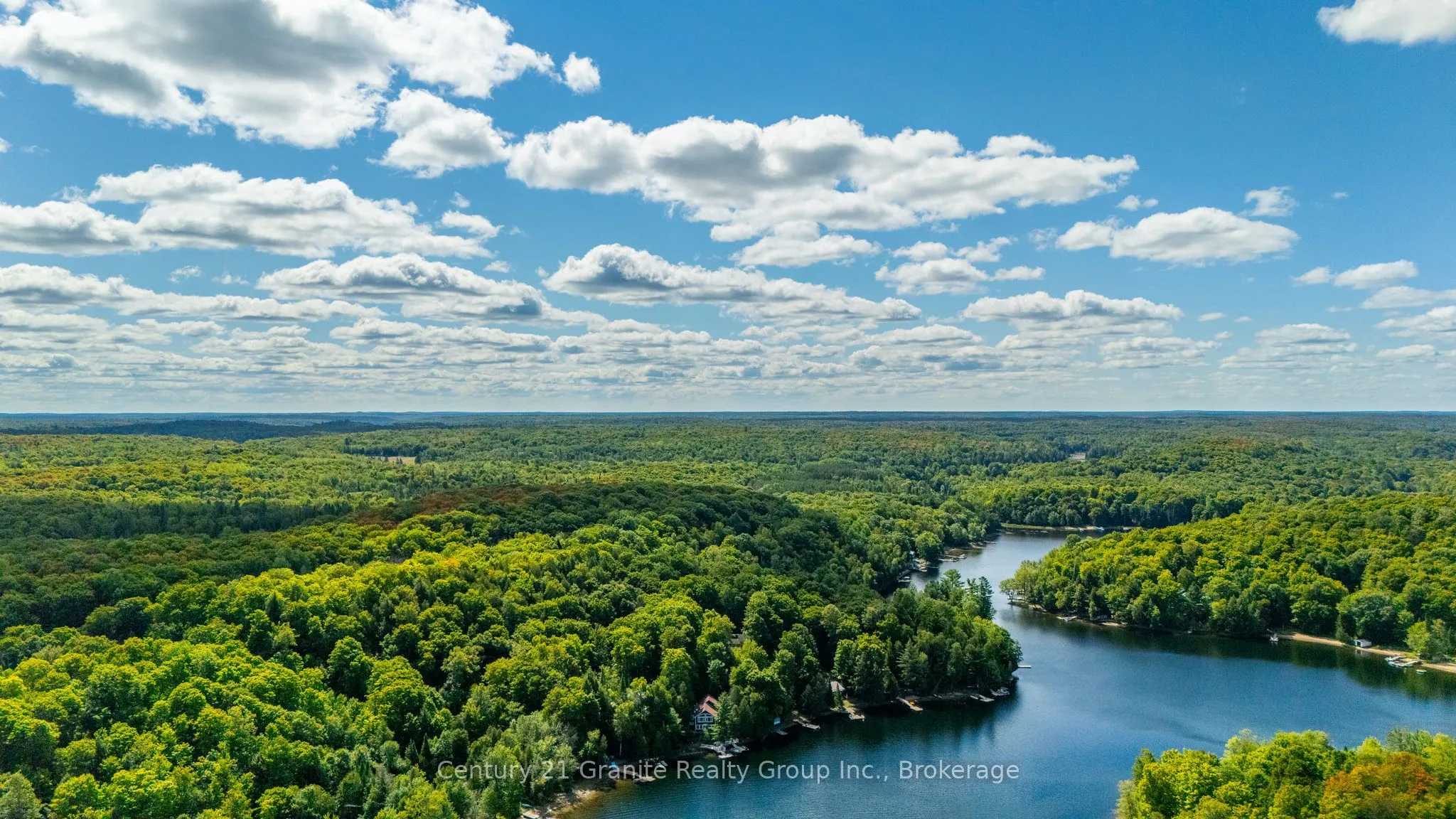 1291 Shanahan Trail