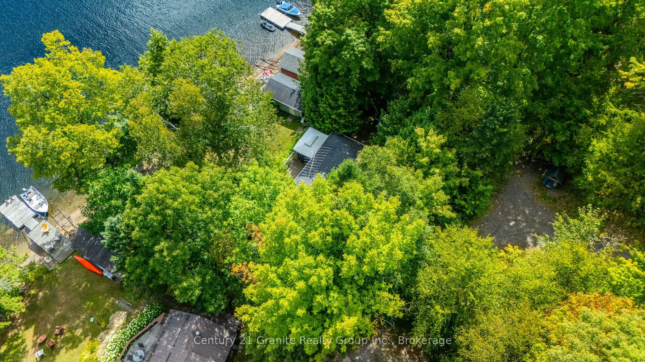 1291 Shanahan Trail