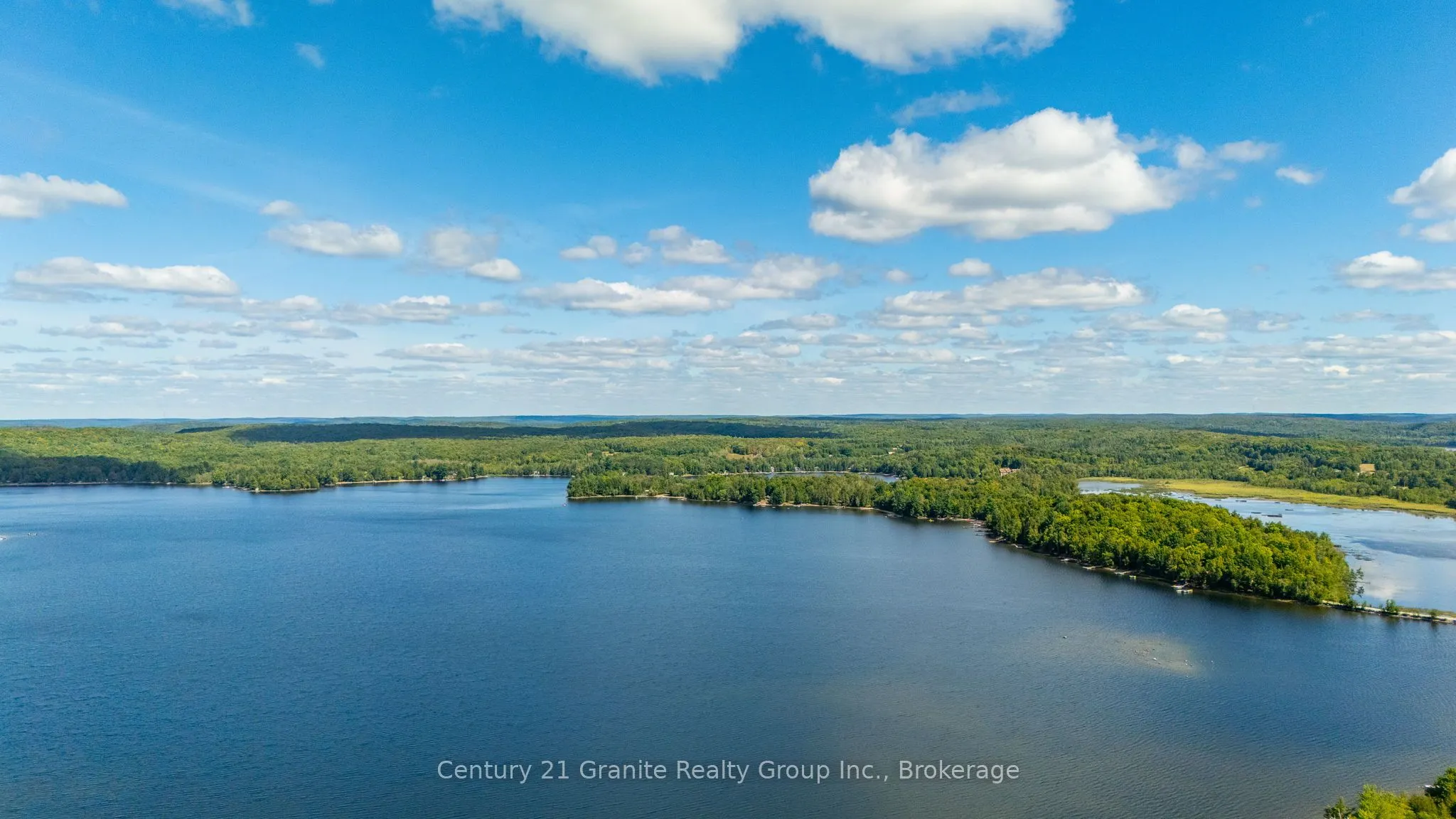 1291 Shanahan Trail