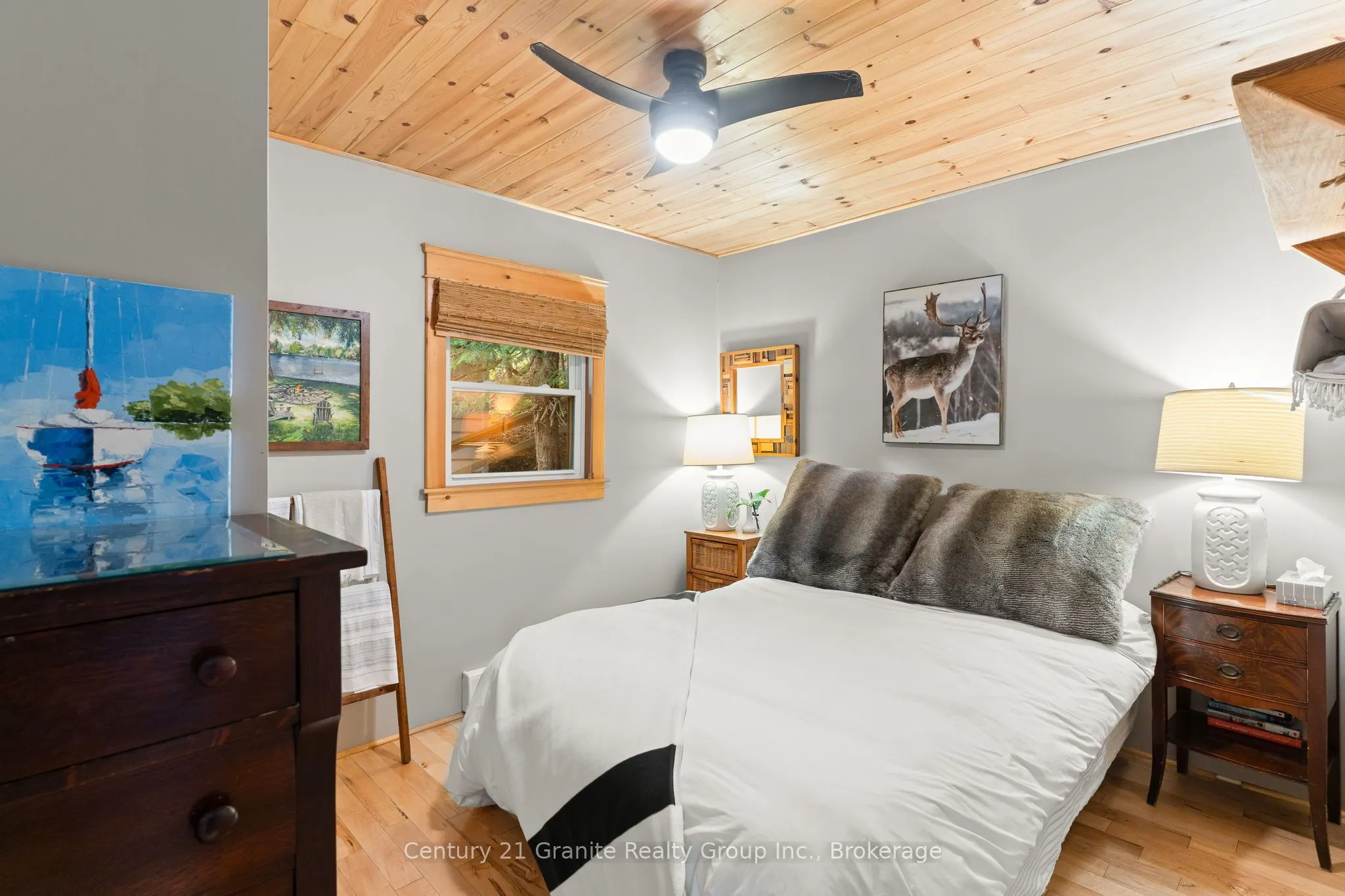 1291 Shanahan Trail
