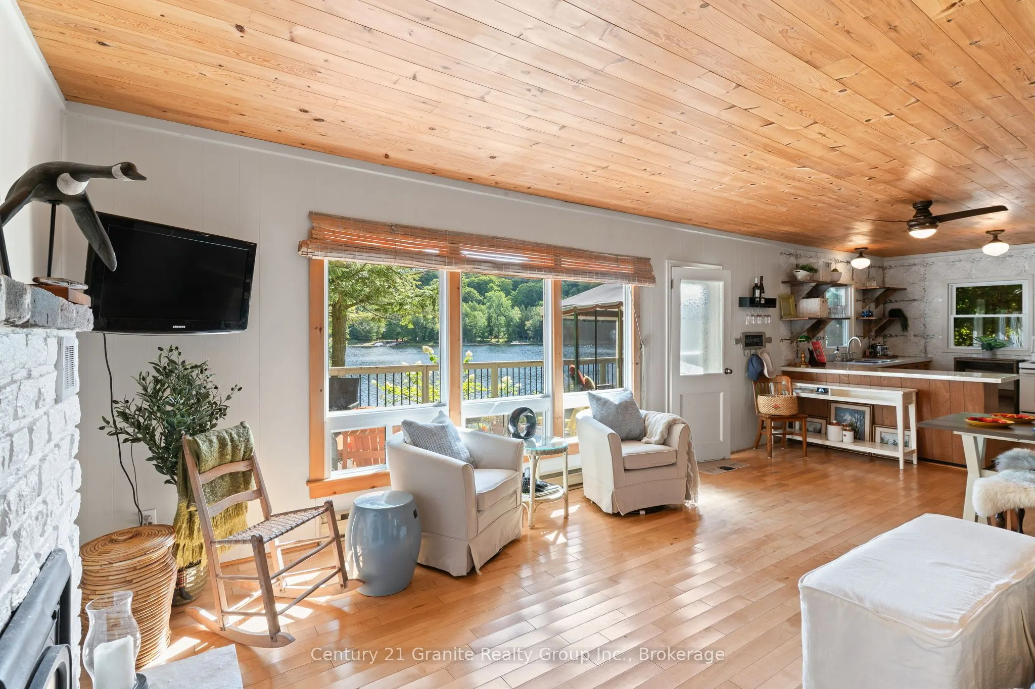 1291 Shanahan Trail