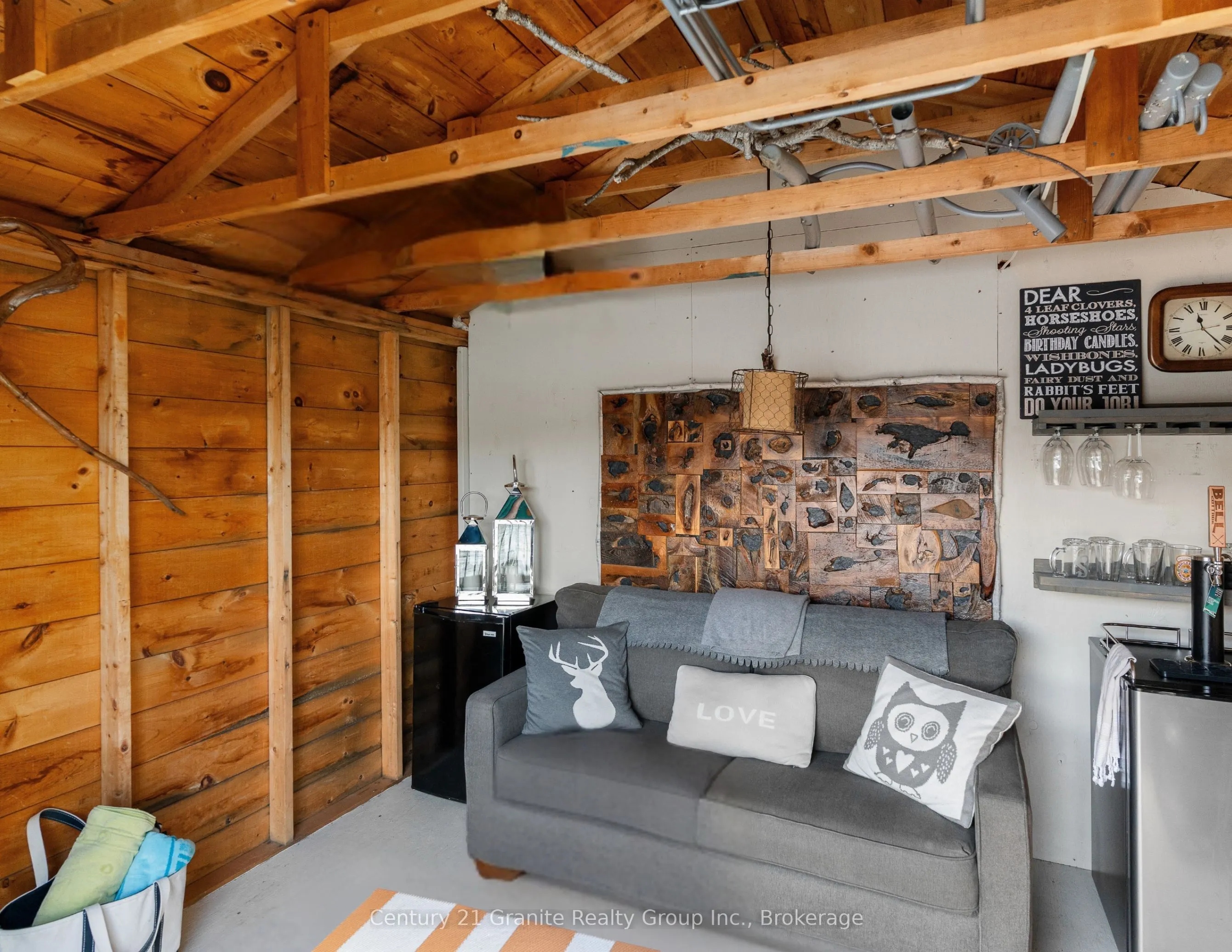 1291 Shanahan Trail