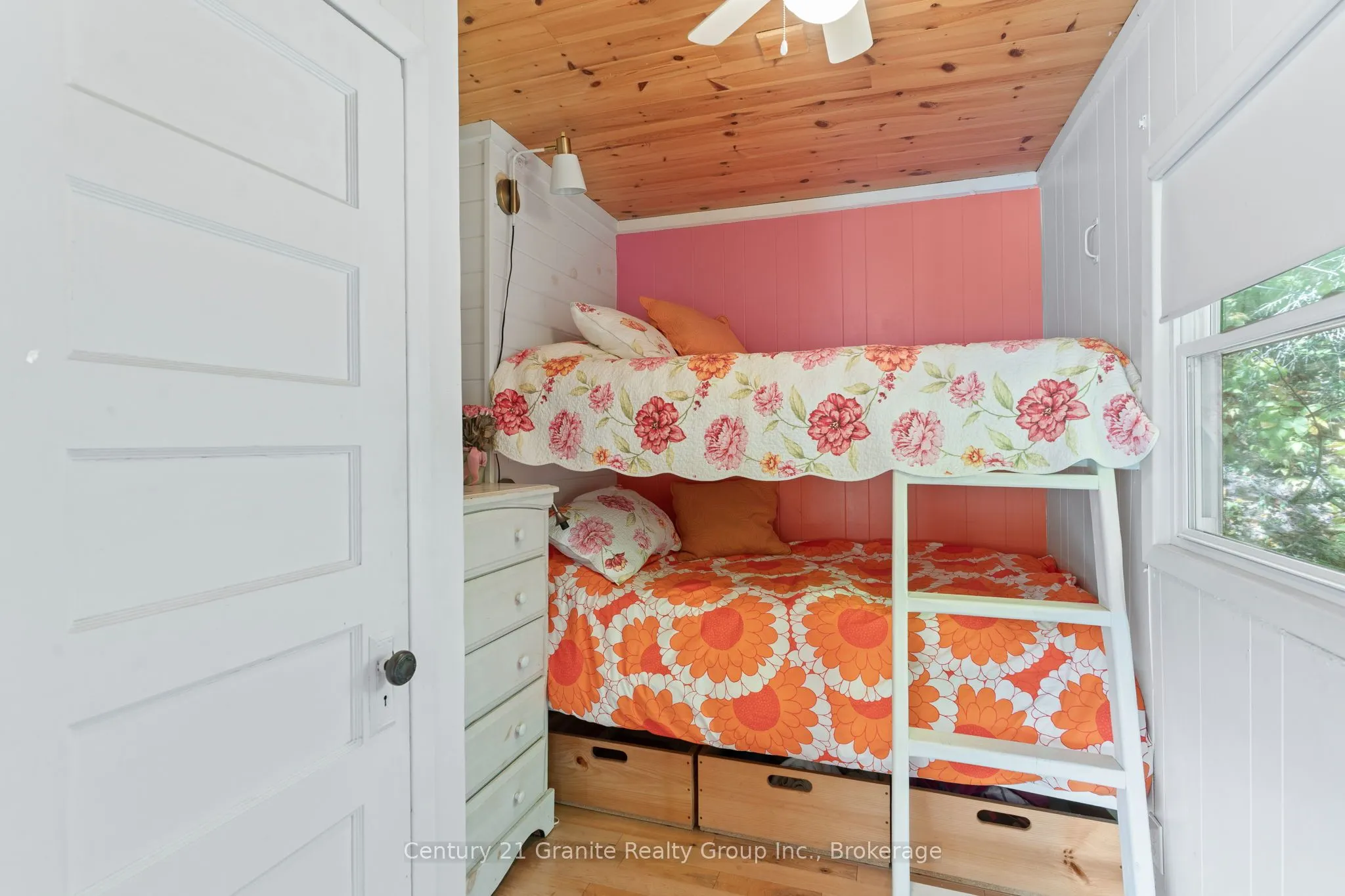 1291 Shanahan Trail