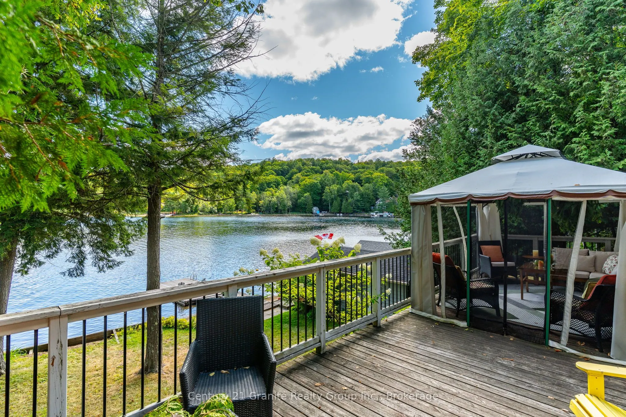 1291 Shanahan Trail