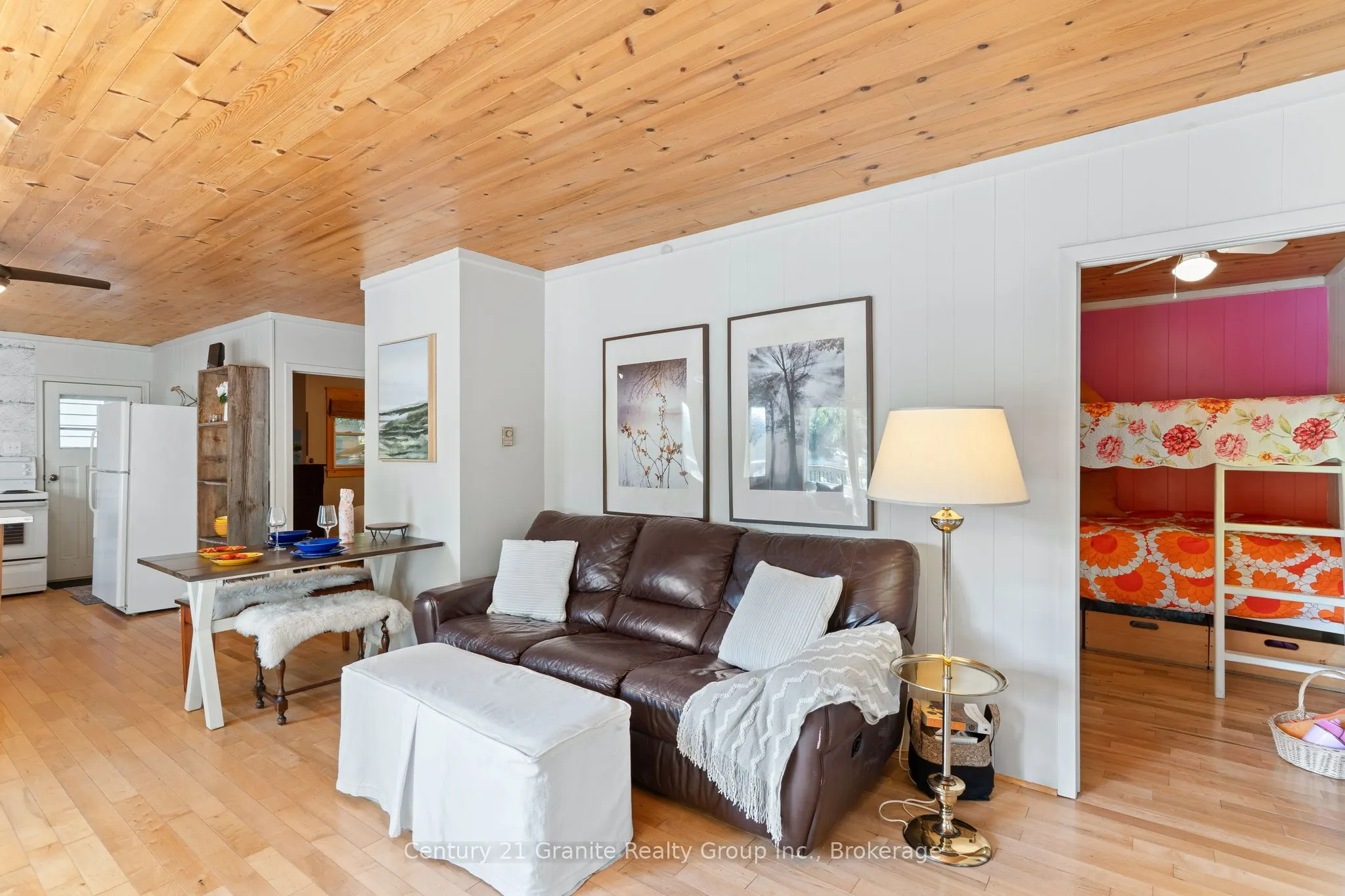 1291 Shanahan Trail