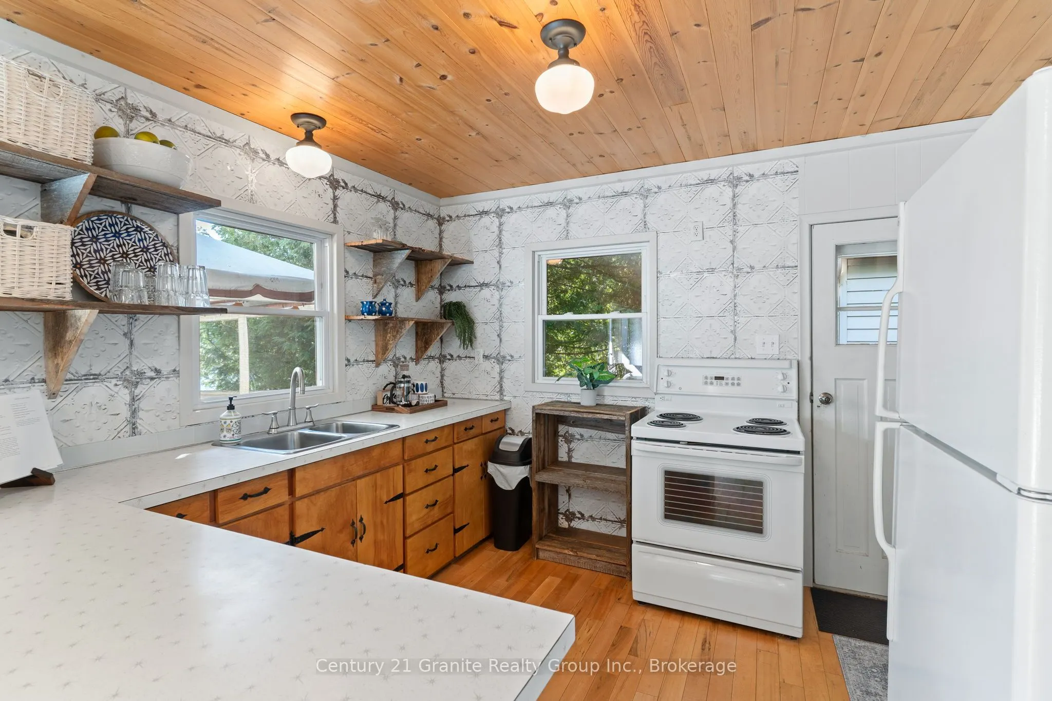 1291 Shanahan Trail