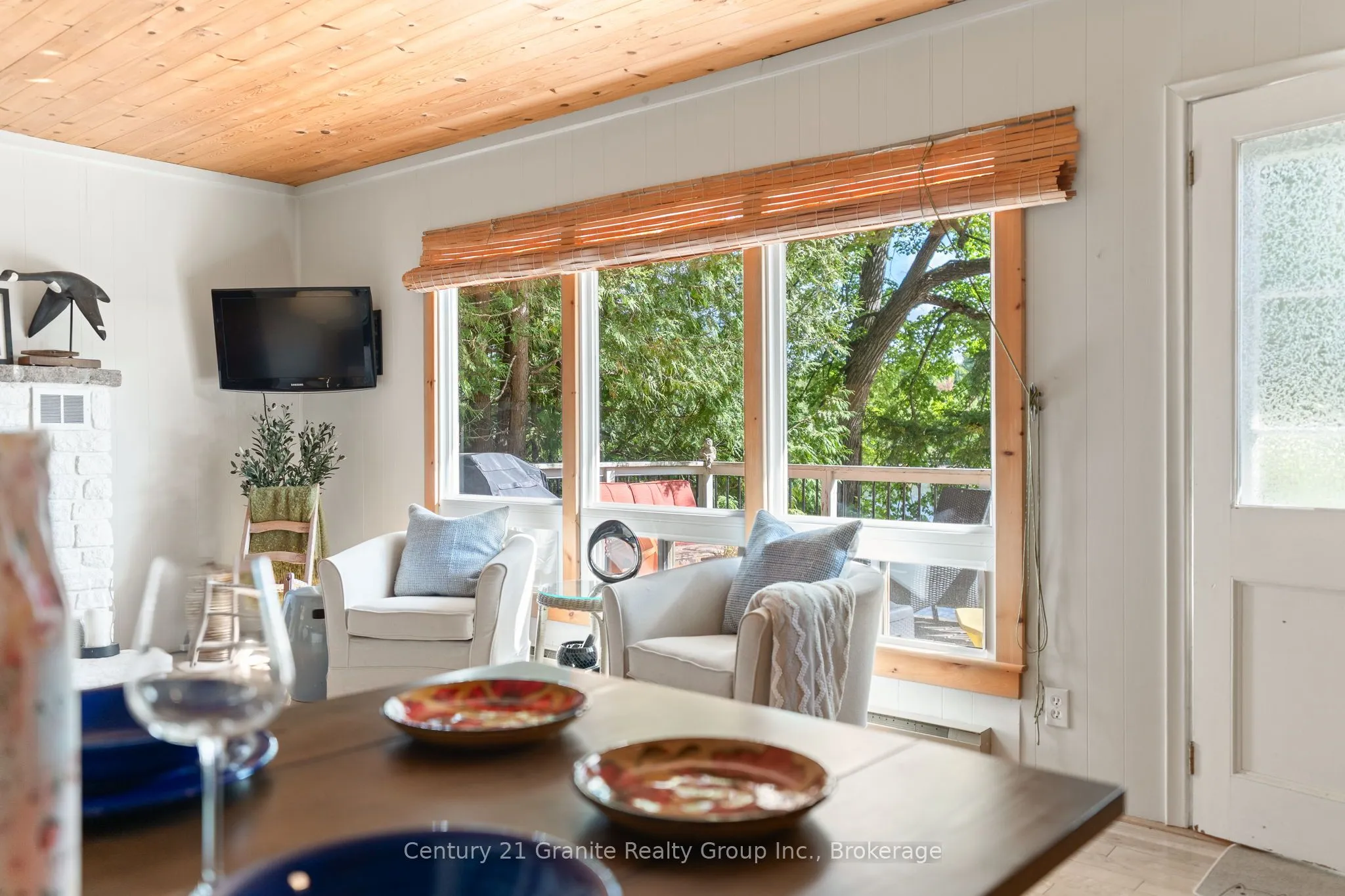 1291 Shanahan Trail