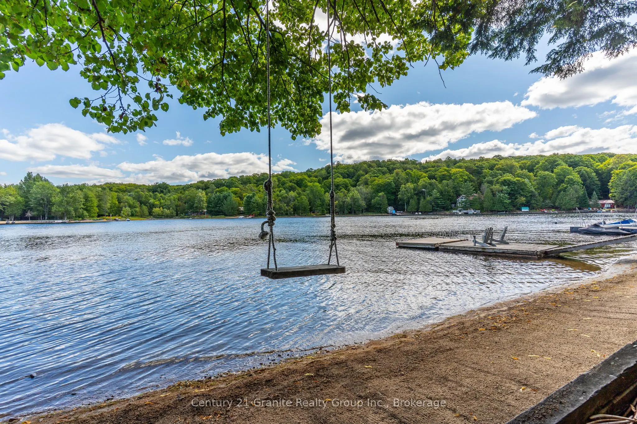 1291 Shanahan Trail