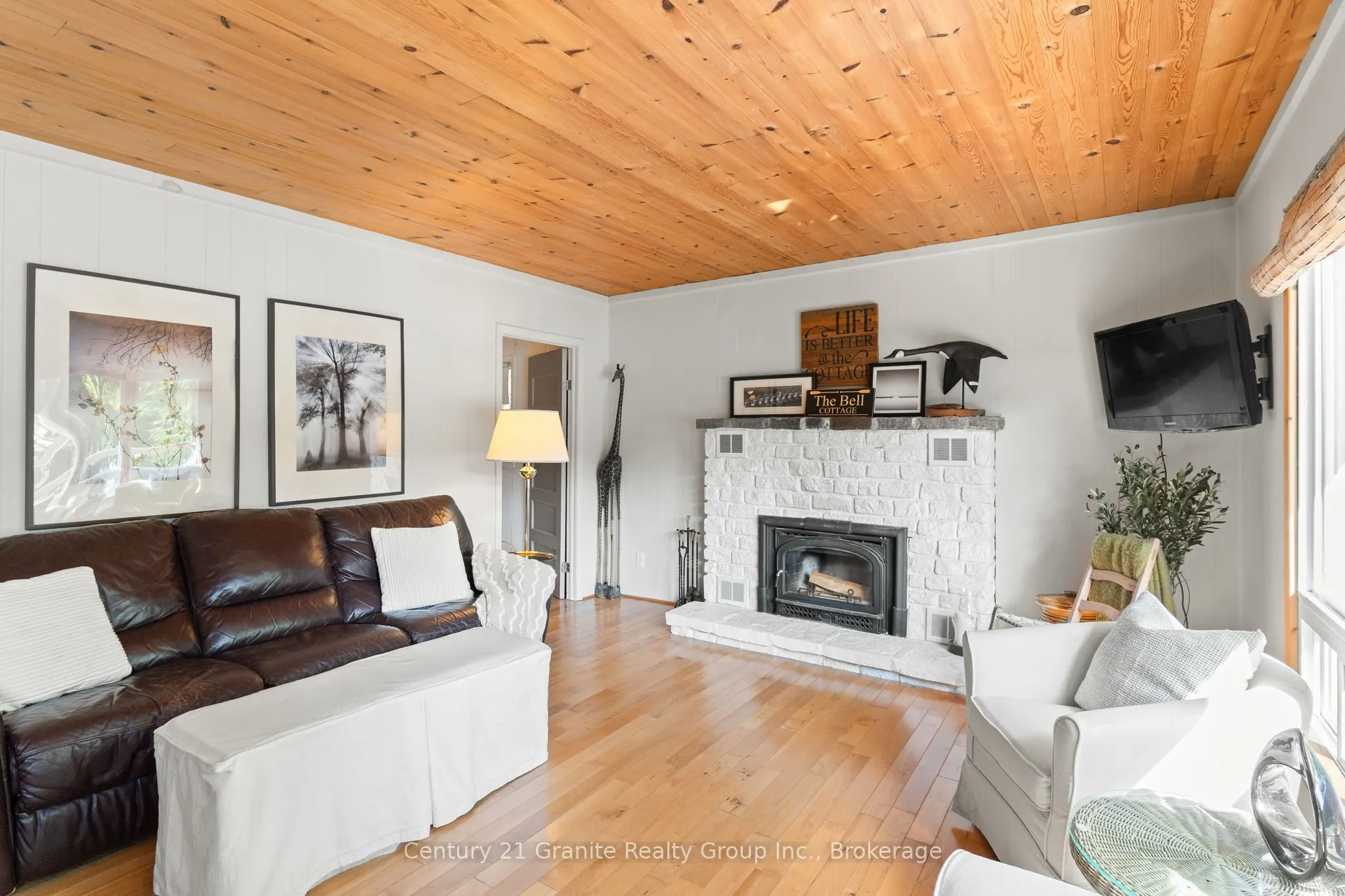 1291 Shanahan Trail