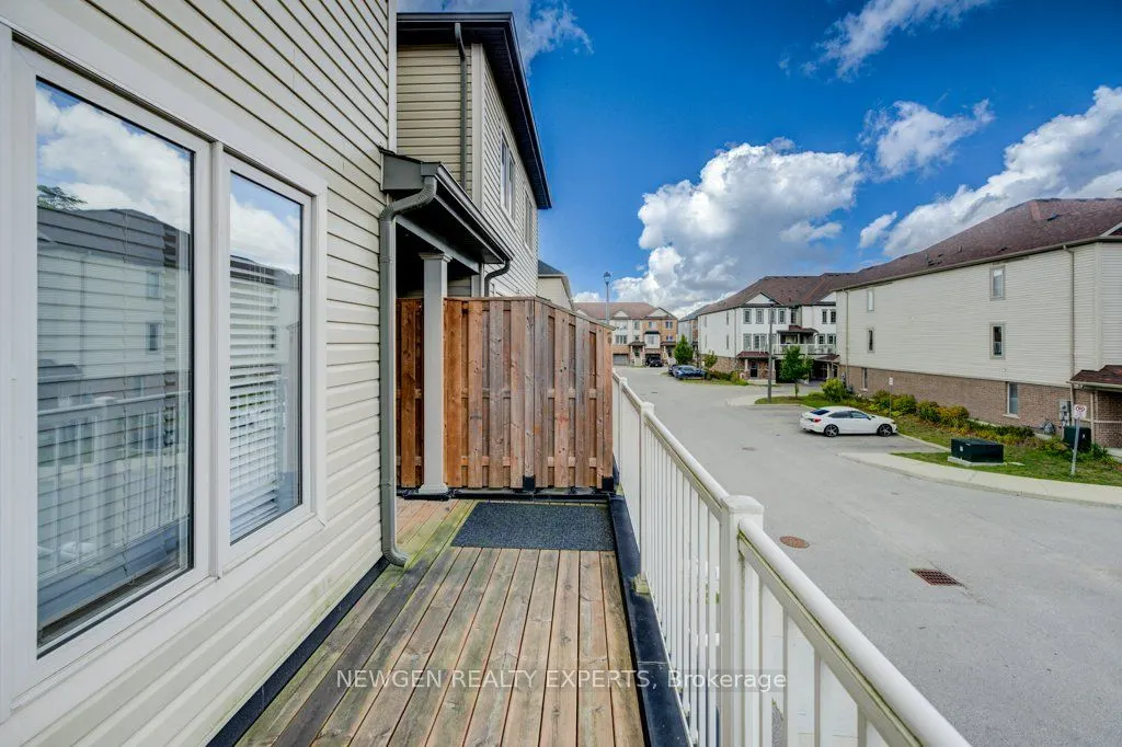 390 Linden Drive, #390