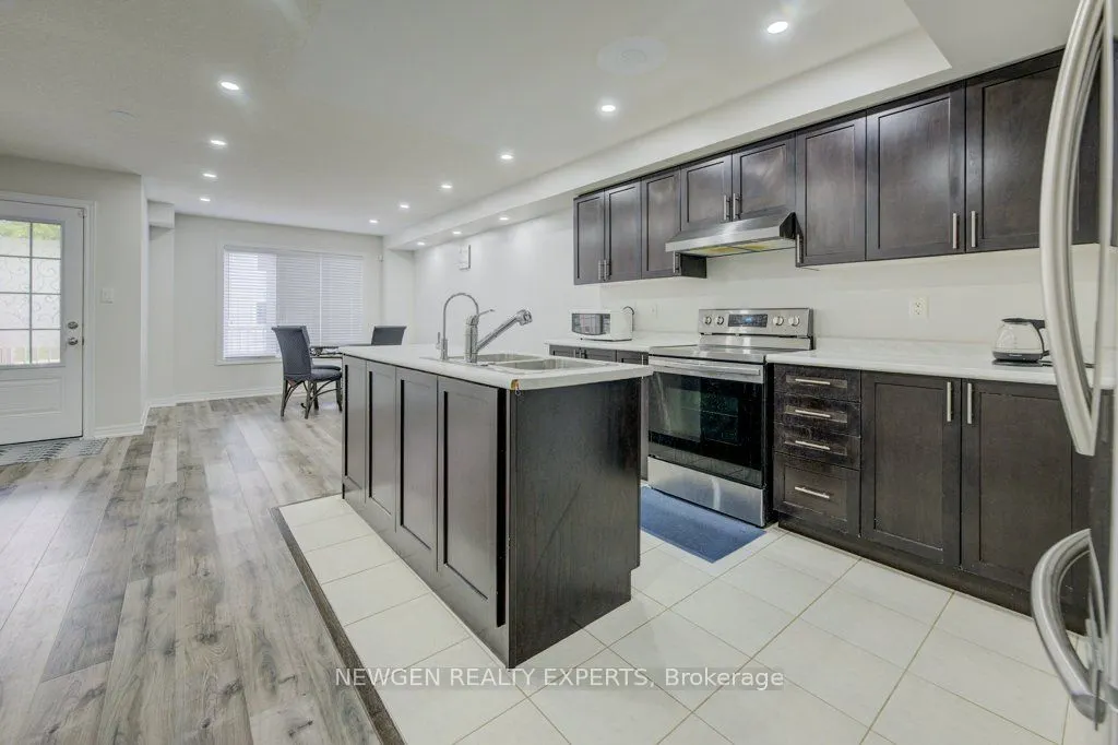 390 Linden Drive, #390