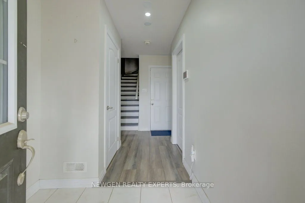390 Linden Drive, #390