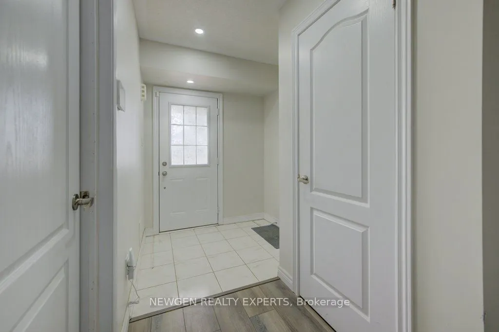 390 Linden Drive, #390