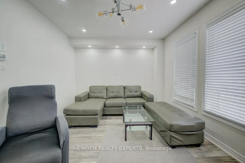 390 Linden Drive, #390